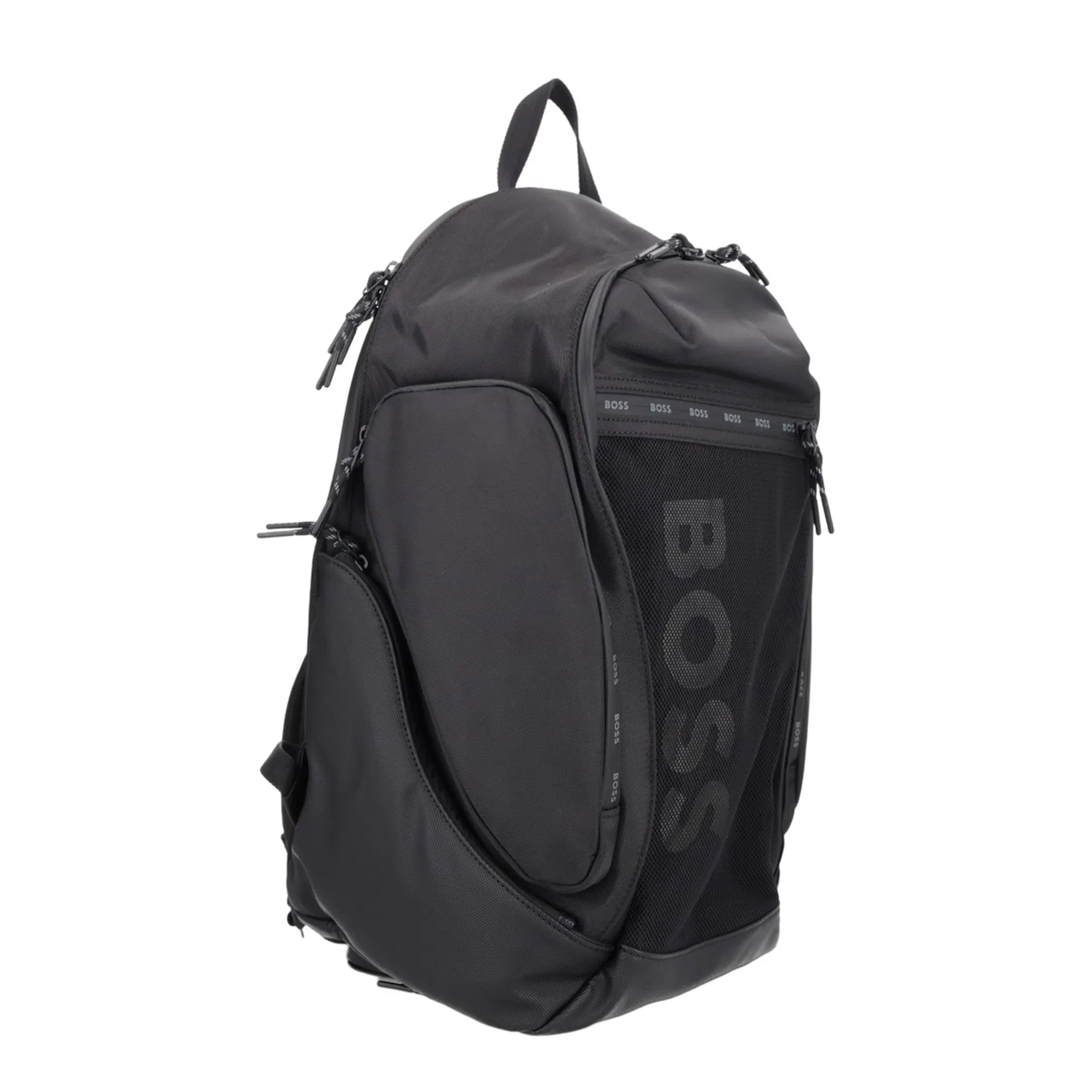 Backpack Onset