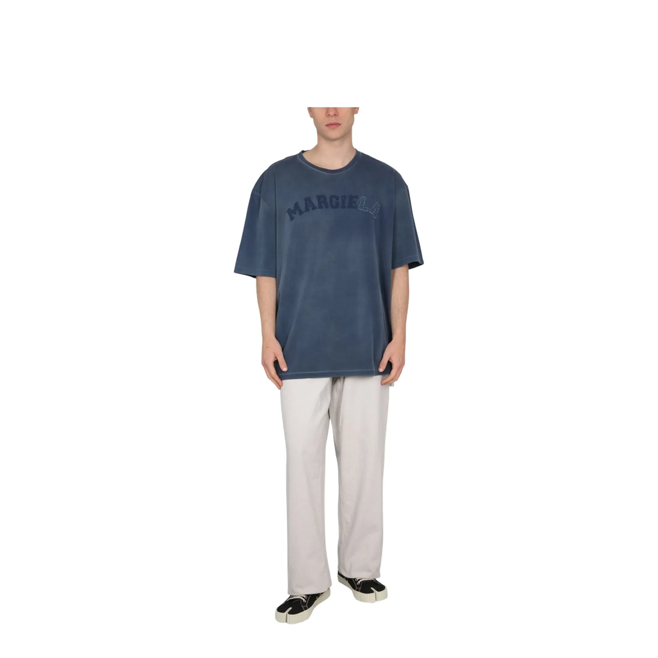 JEANS CIMOSATI