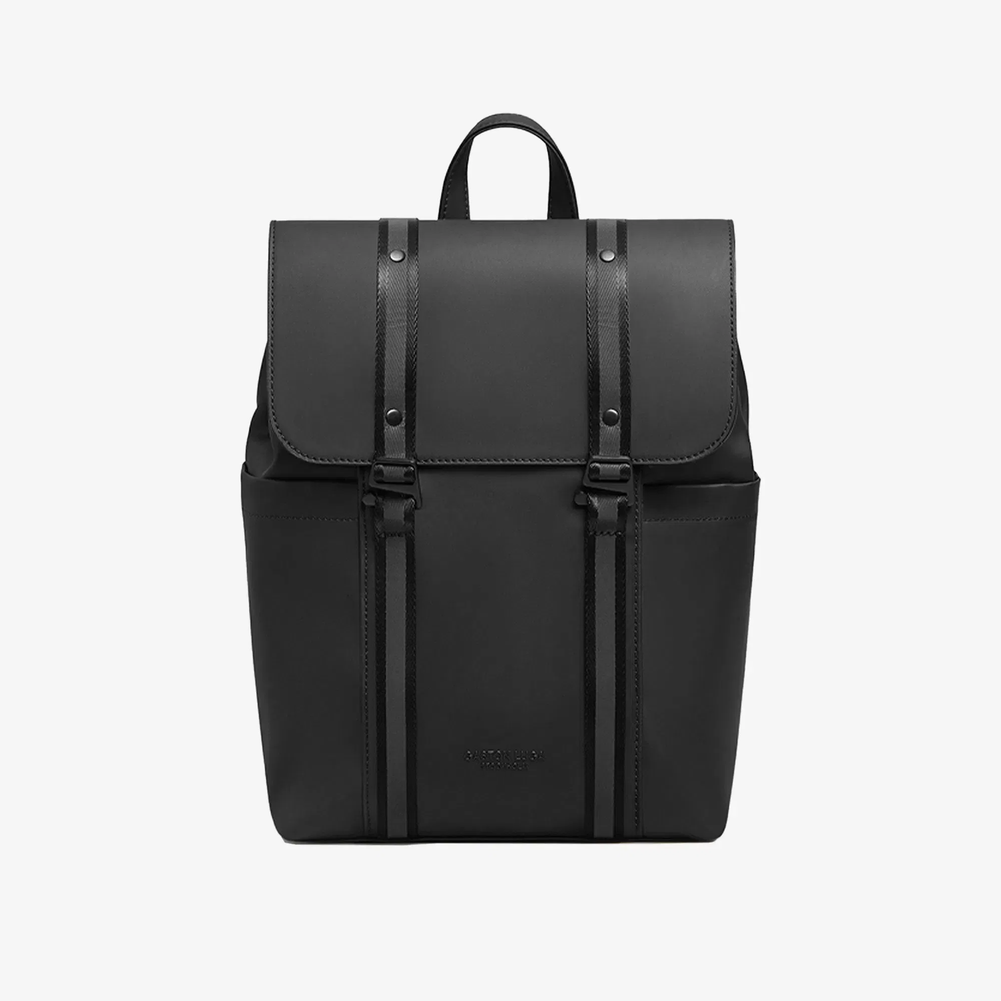 Gaston Luga SPLASH MINI { BLACK