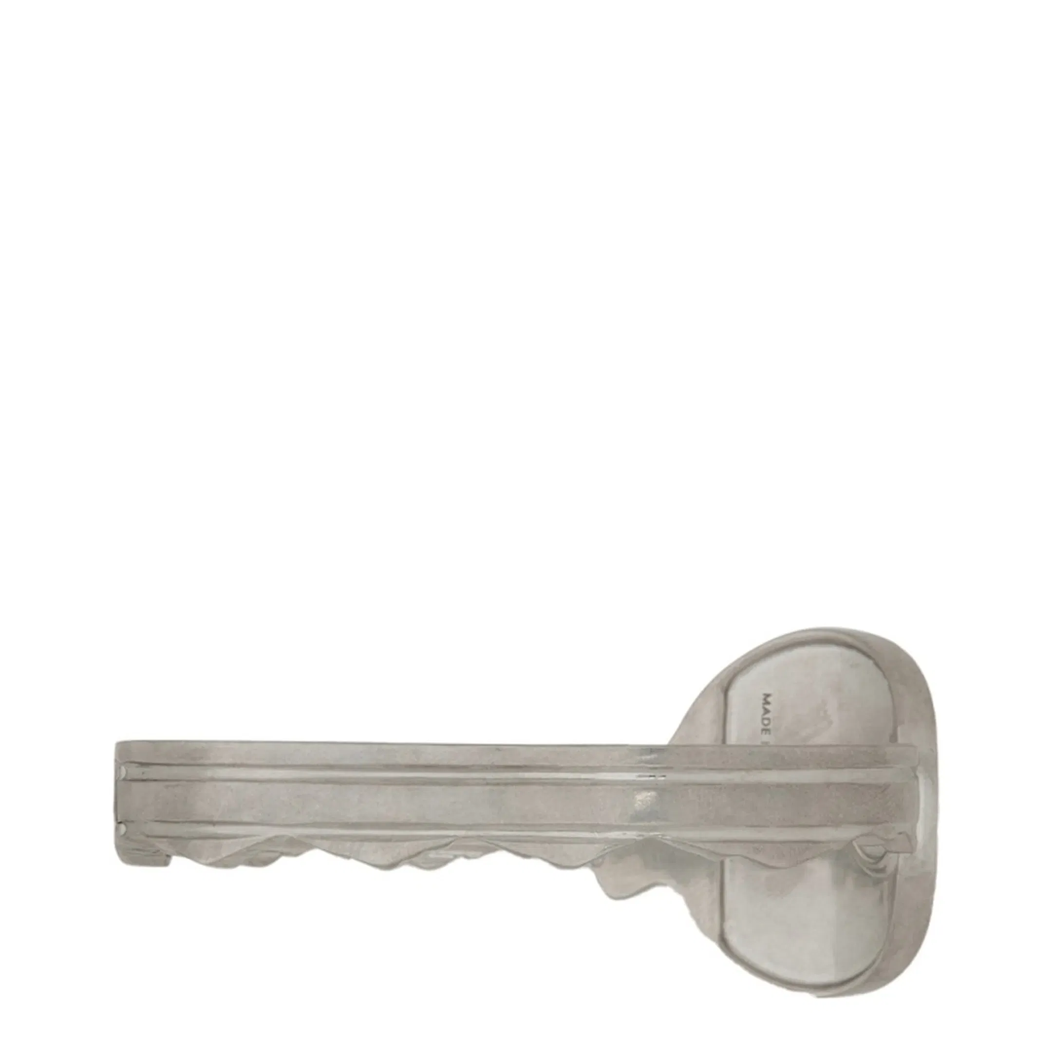 Round Key Bracelet