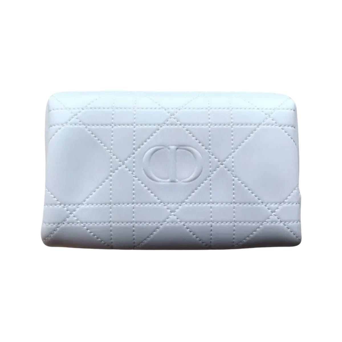 Dior Makeup Pouch