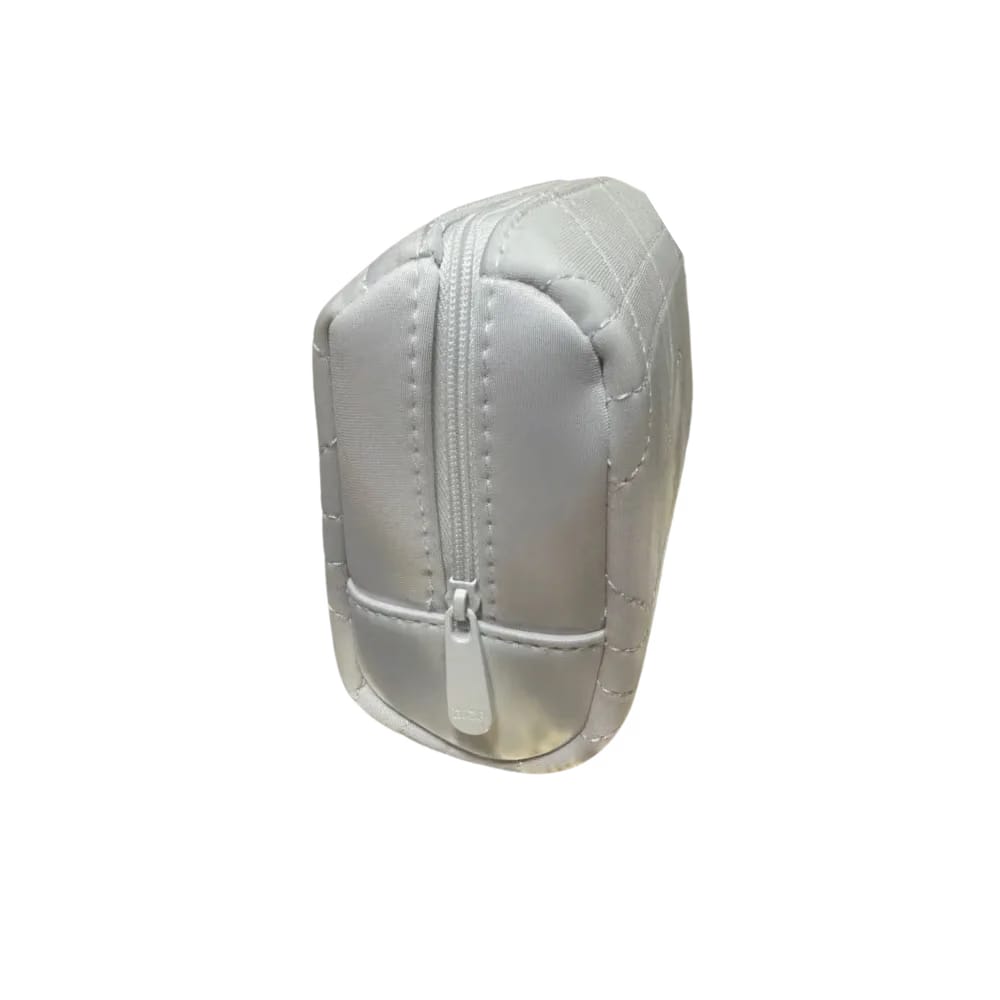 Dior Makeup Pouch