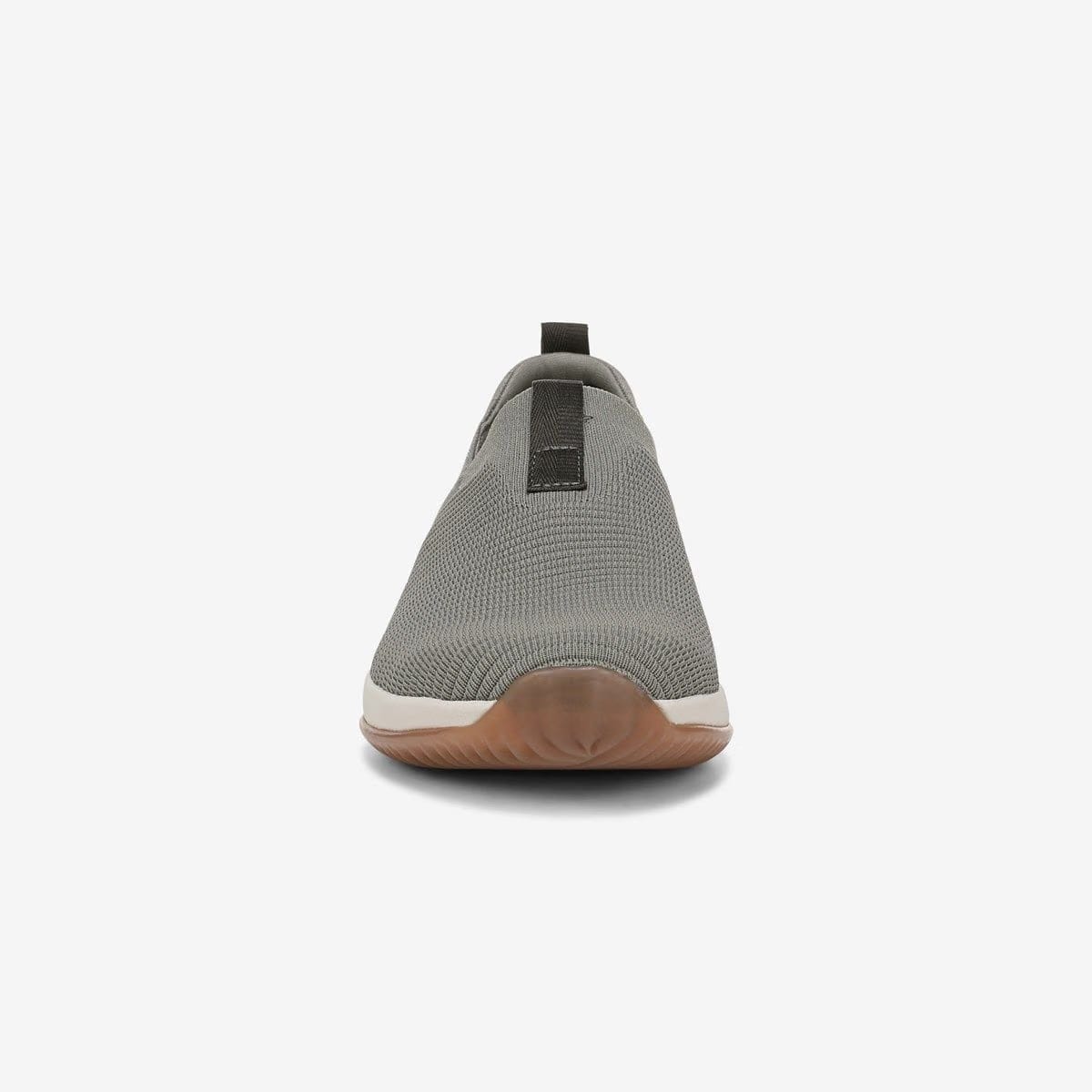 Ryka Echo Knit Slip On Sneaker Women's
