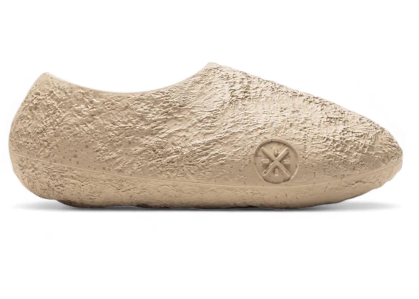 Li-Ning Way Of Wade Lunar Rock Satori
