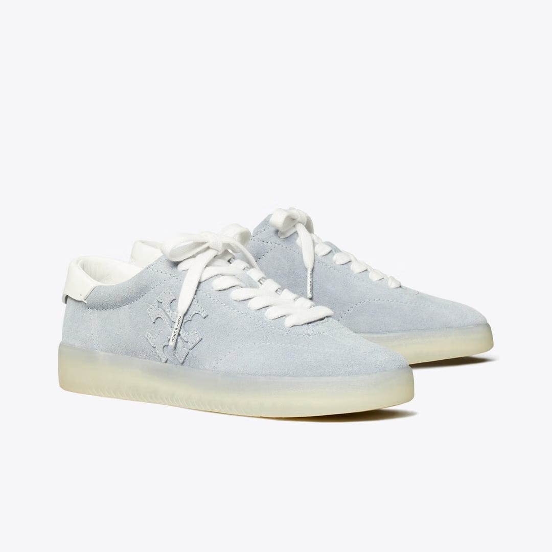 Tory Burch Phoenix Sneaker VAPOR BLUE / VAPOR BLUE / WHITE