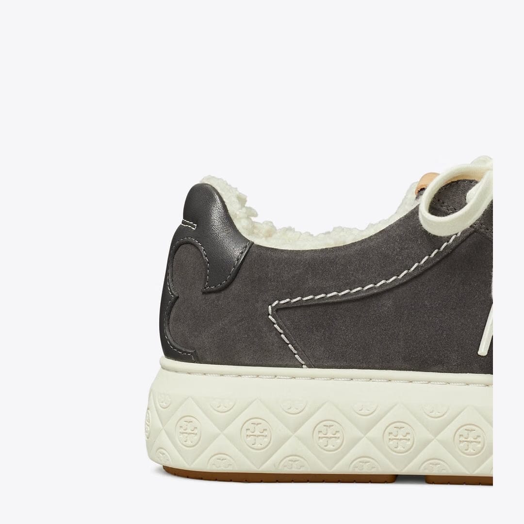 Tory Burch Ladybug Sneaker LAVAGNA