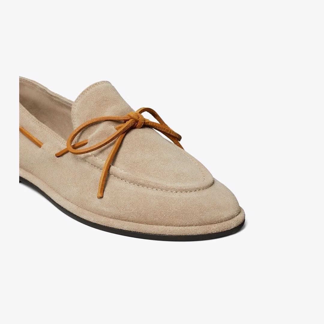 Tory Burch The Boaty AVOLA / CUOIO