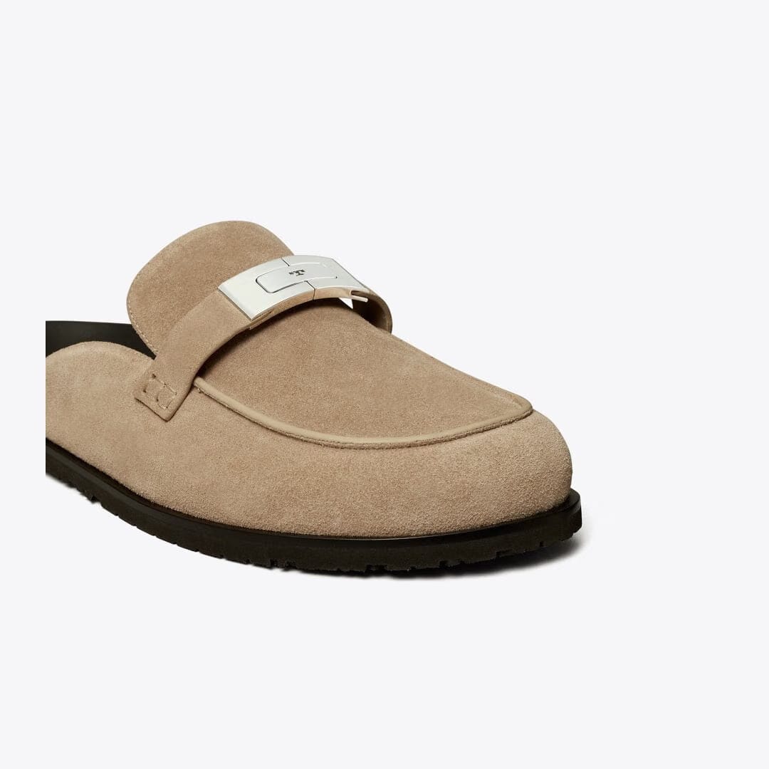 Tory Burch LeeLee Mule AVOLA