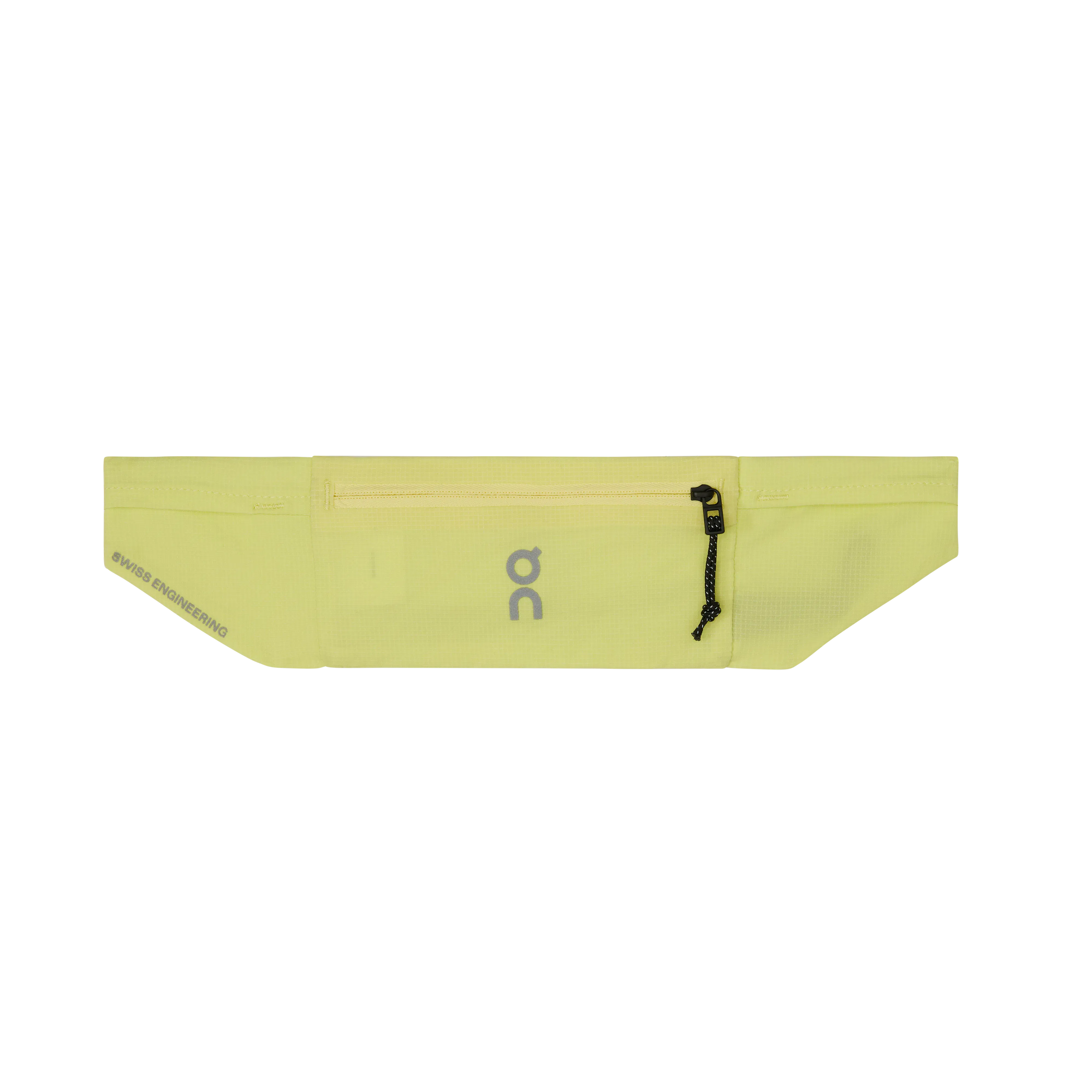 On Speed Belt Limelight
