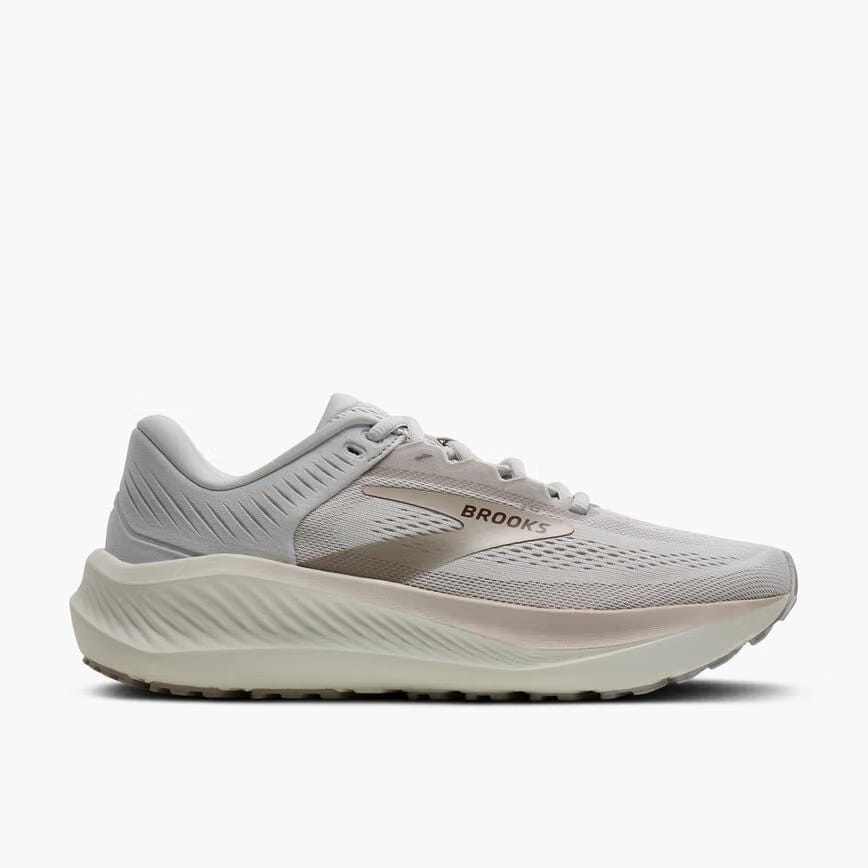 Brooks Anthem 8 Antarctica/Chateau/Raisin (Women's)