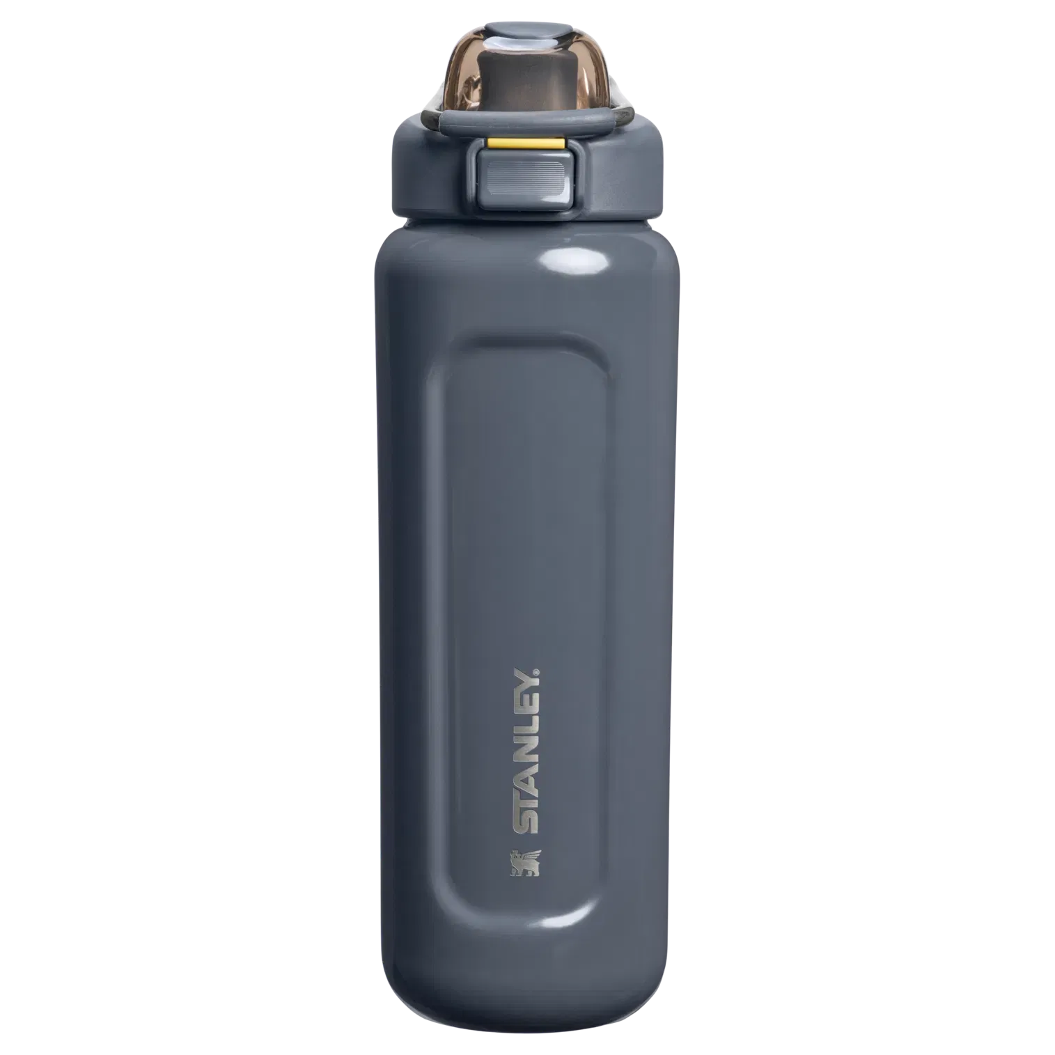 Stanley Stanley The Wellspring Bottle 24 OZ Twilight Gloss