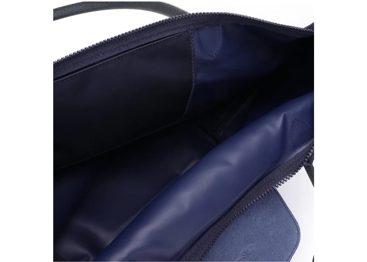 Longchamp Le Pliage Neo Tote Bag Black