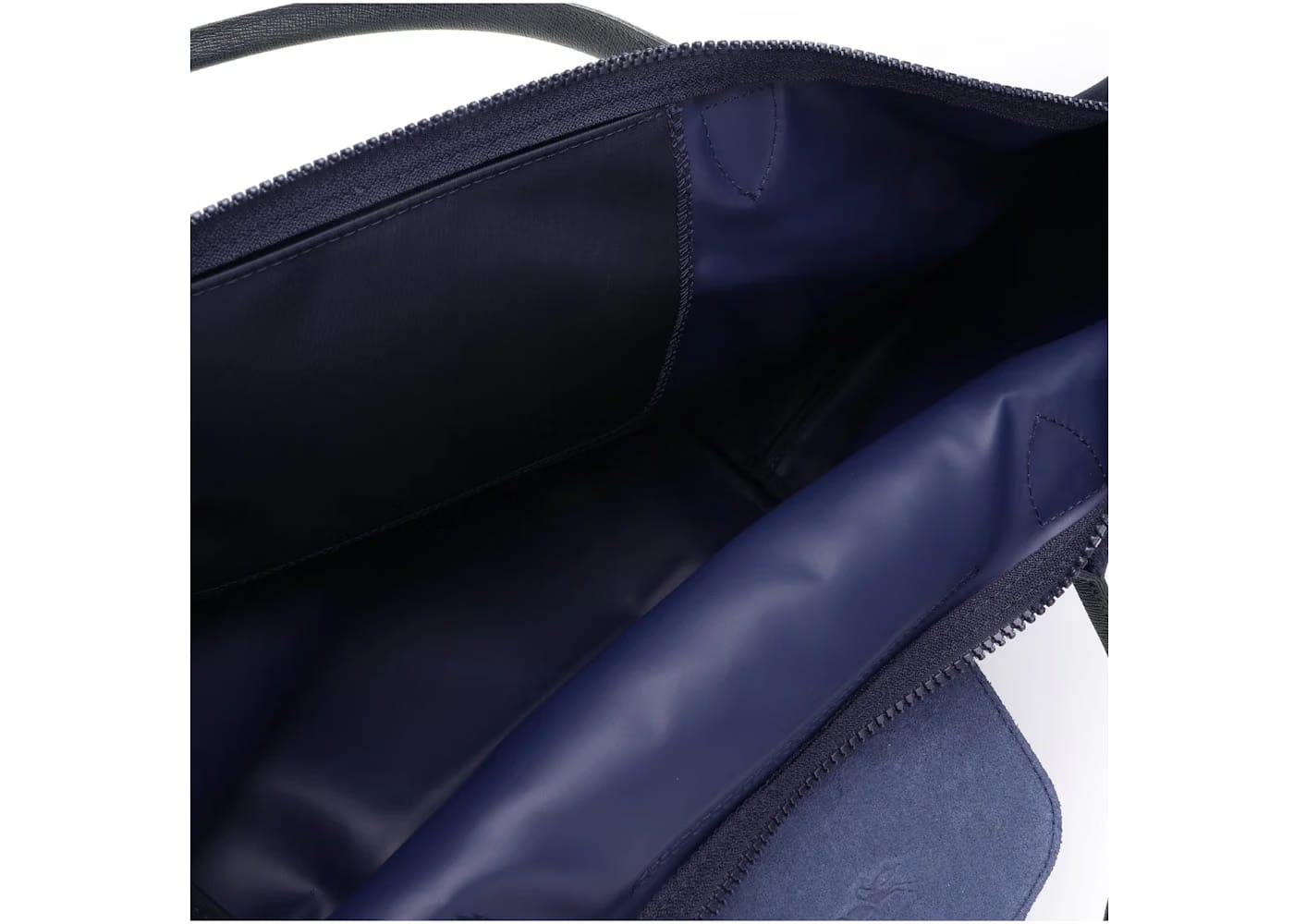 Longchamp Le Pliage Neo Tote Bag Black