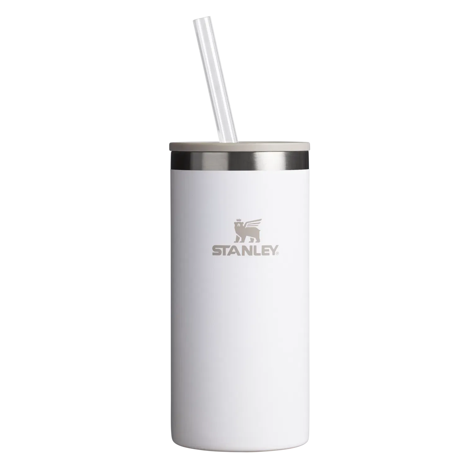 Stanley Stanley The Everyday Tall Can Cooler Cup 15 OZ Frost