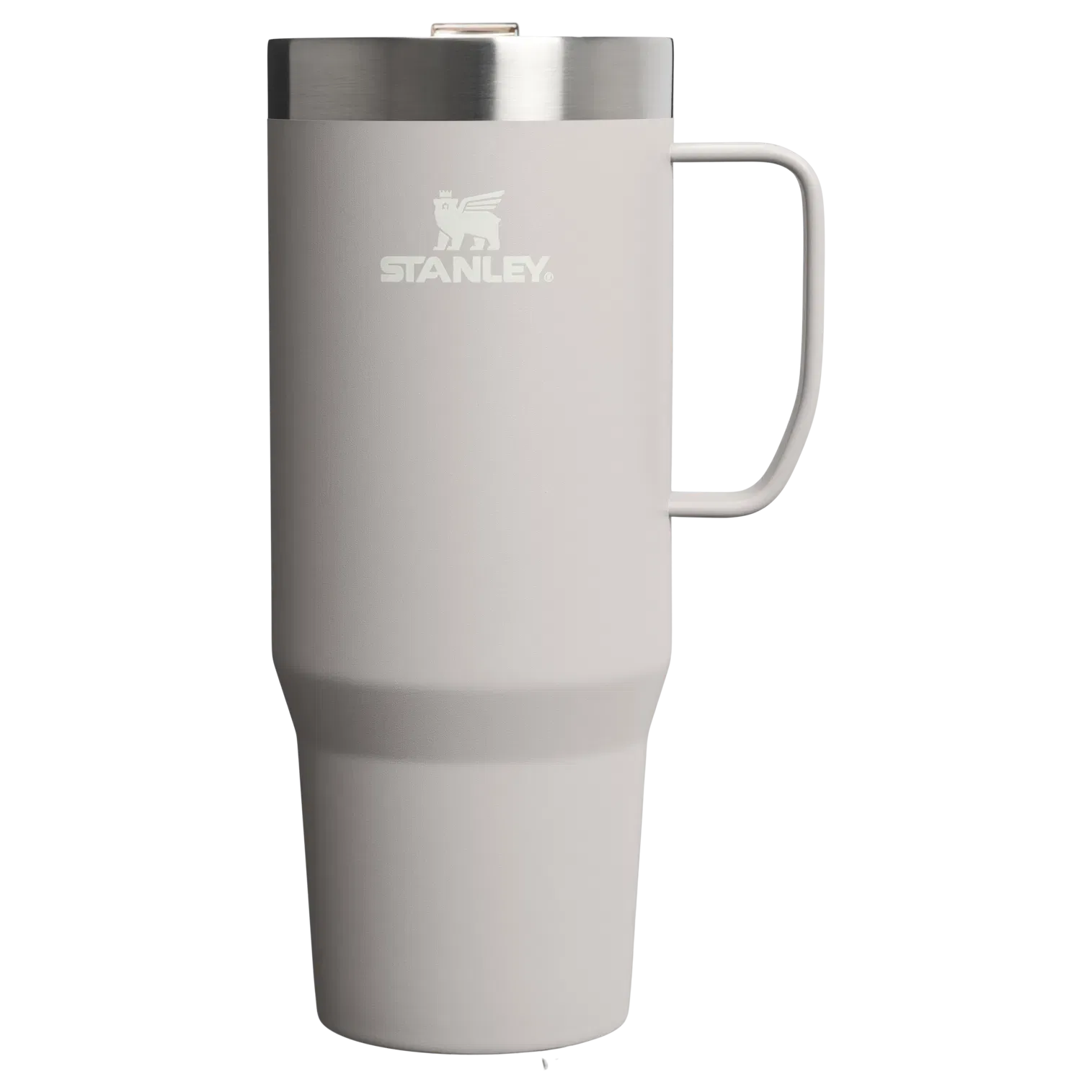 Stanley Stanley The Everyday Suburban Mug 30 OZ Ash