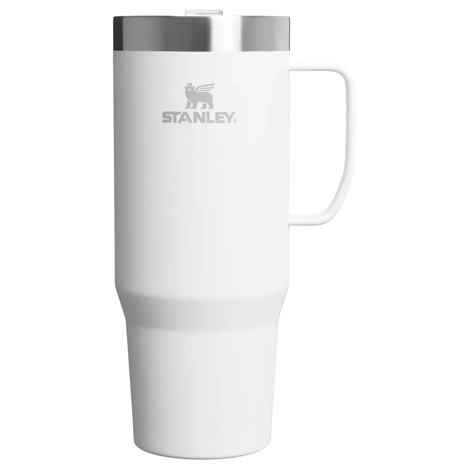 Stanley Stanley The Everyday Suburban Mug 30 OZ Frost
