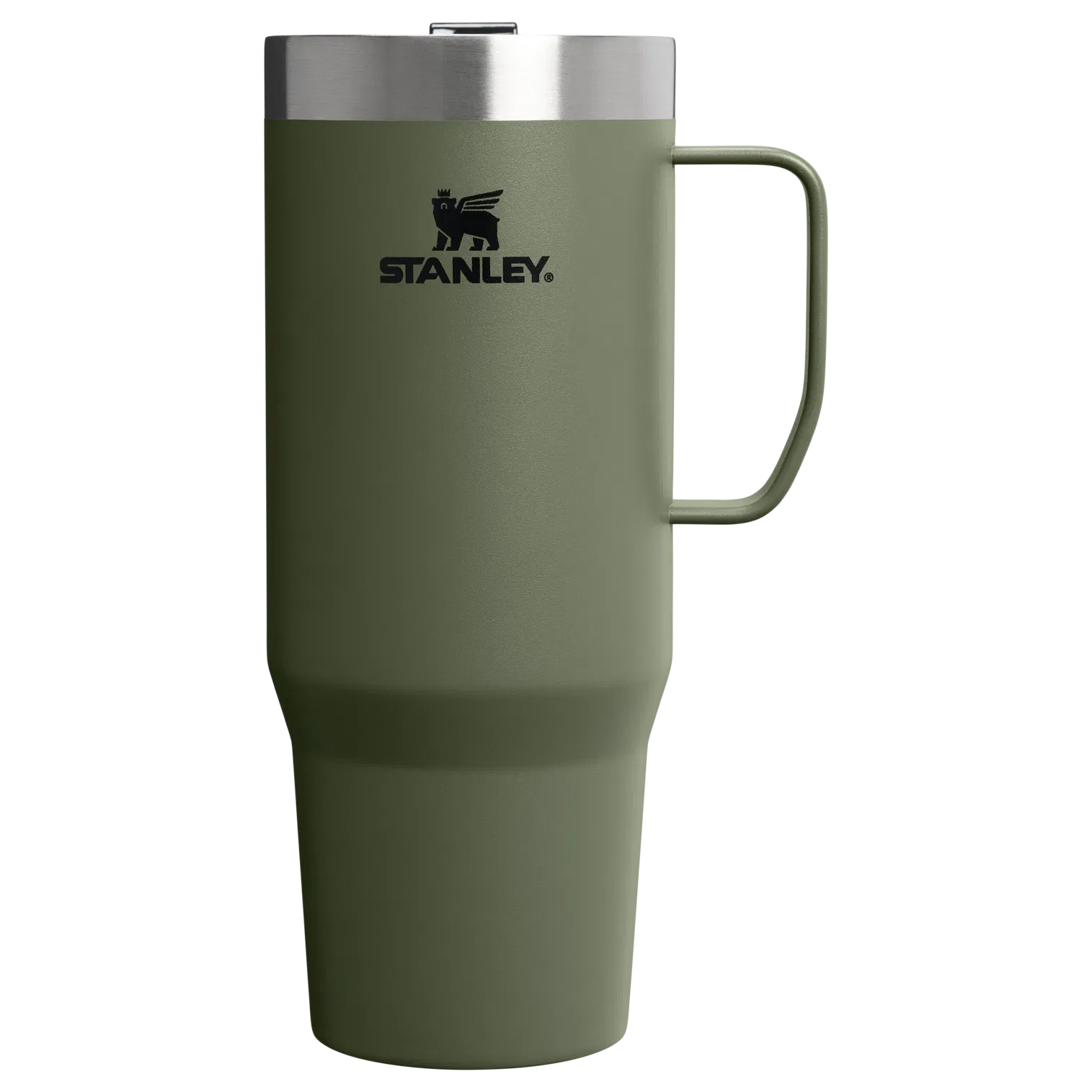 Stanley Stanley The Everyday Suburban Mug 30 OZ Stanley Create Dried Pine