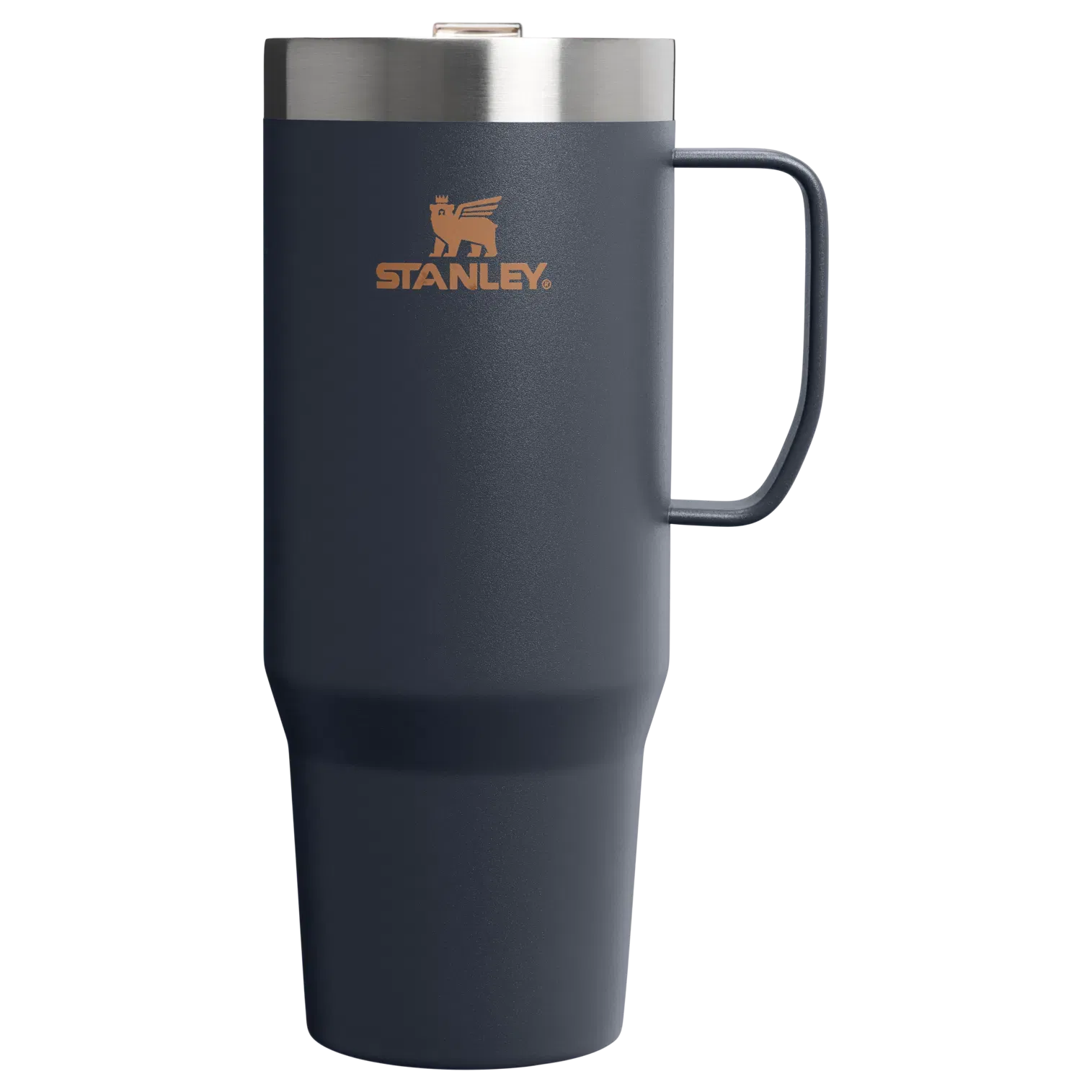 Stanley Stanley The Everyday Suburban Mug 30 OZ Stanley Create Twilight