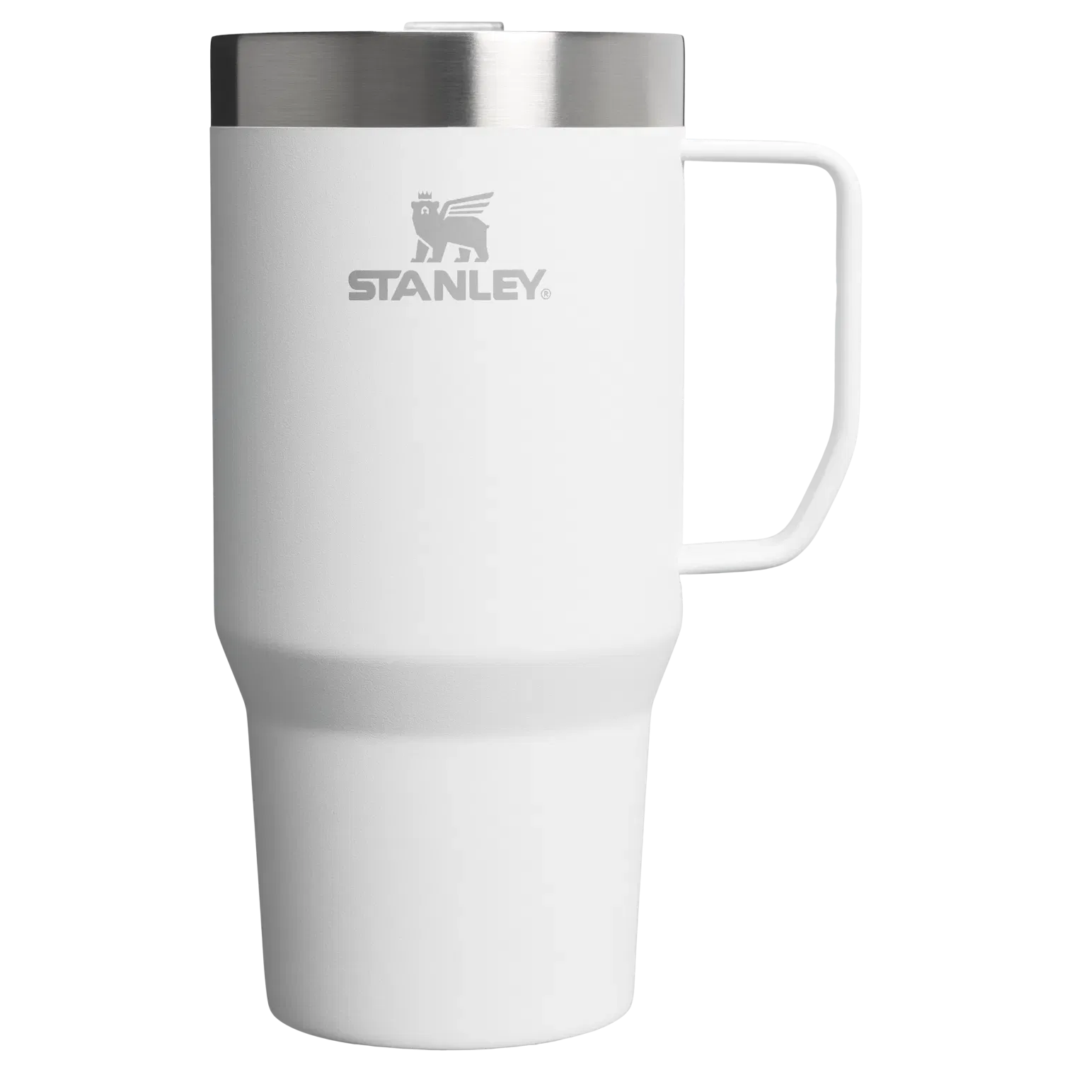 Stanley Stanley The Everyday Suburban Mug 24 OZ Stanley Create Frost