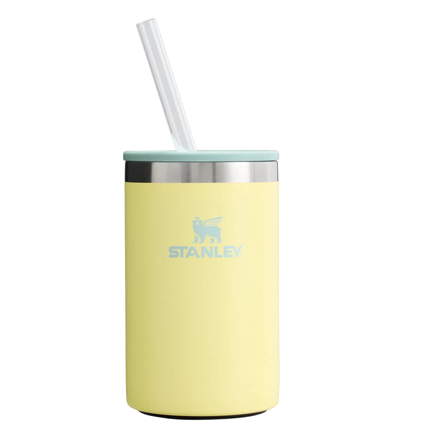 Stanley Stanley The Everyday Can Cooler Cup 10 OZ Stanley Create Pomelo