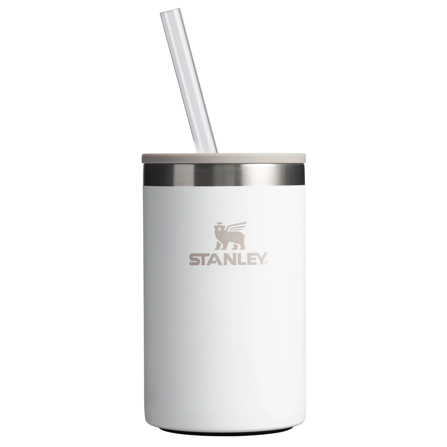 Stanley Stanley The Everyday Can Cooler Cup 10 OZ Stanley Create Frost