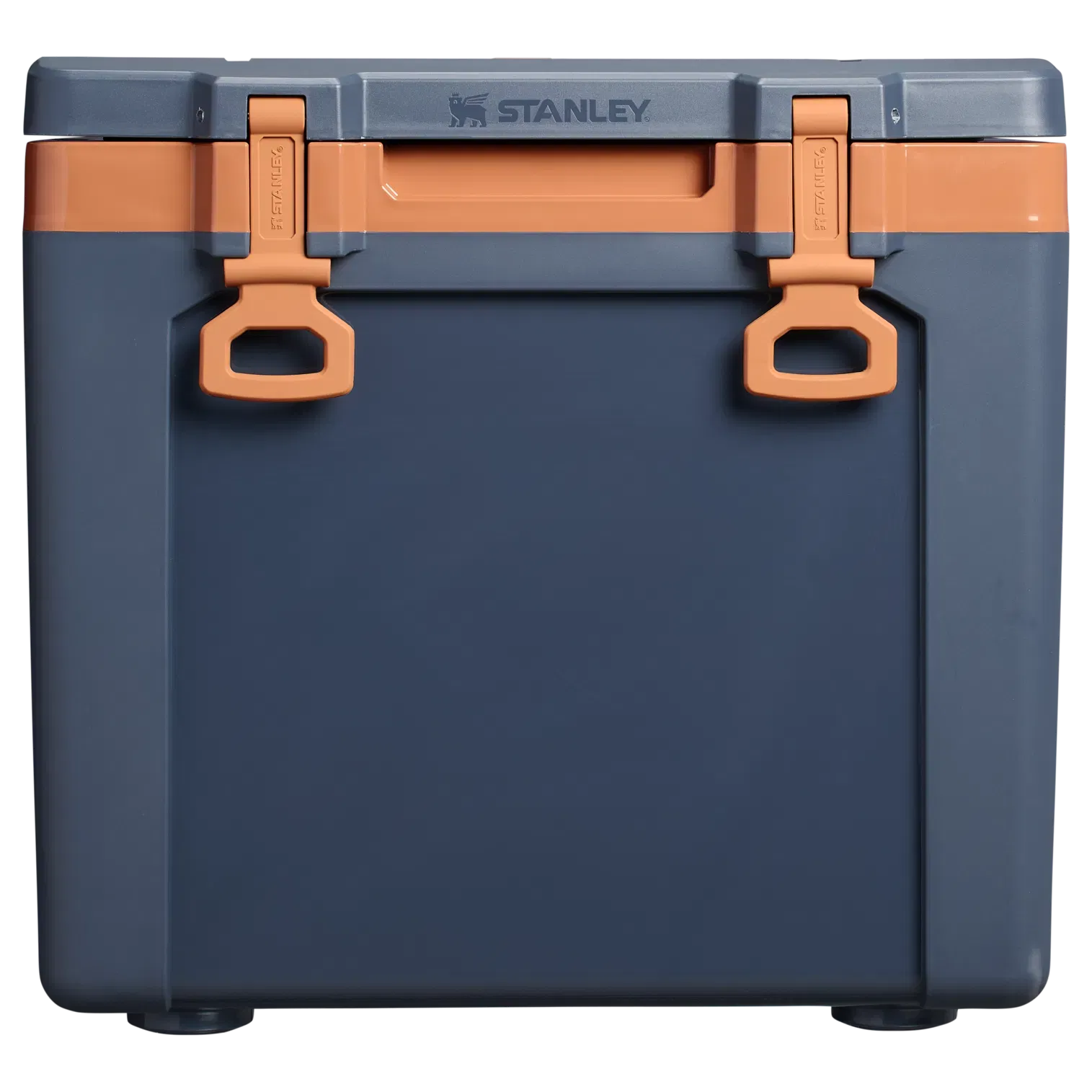Stanley Stanley The Cold For Days Wheeled Outdoor Cooler 51 QT Twilight