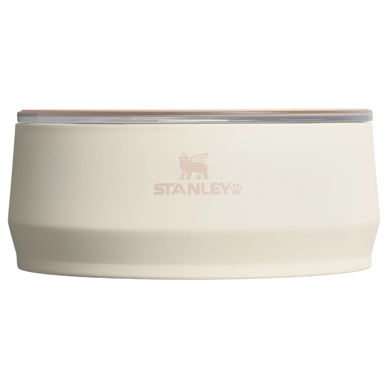 Stanley Stanley The Stanley Pet Bowl 24 OZ Cream