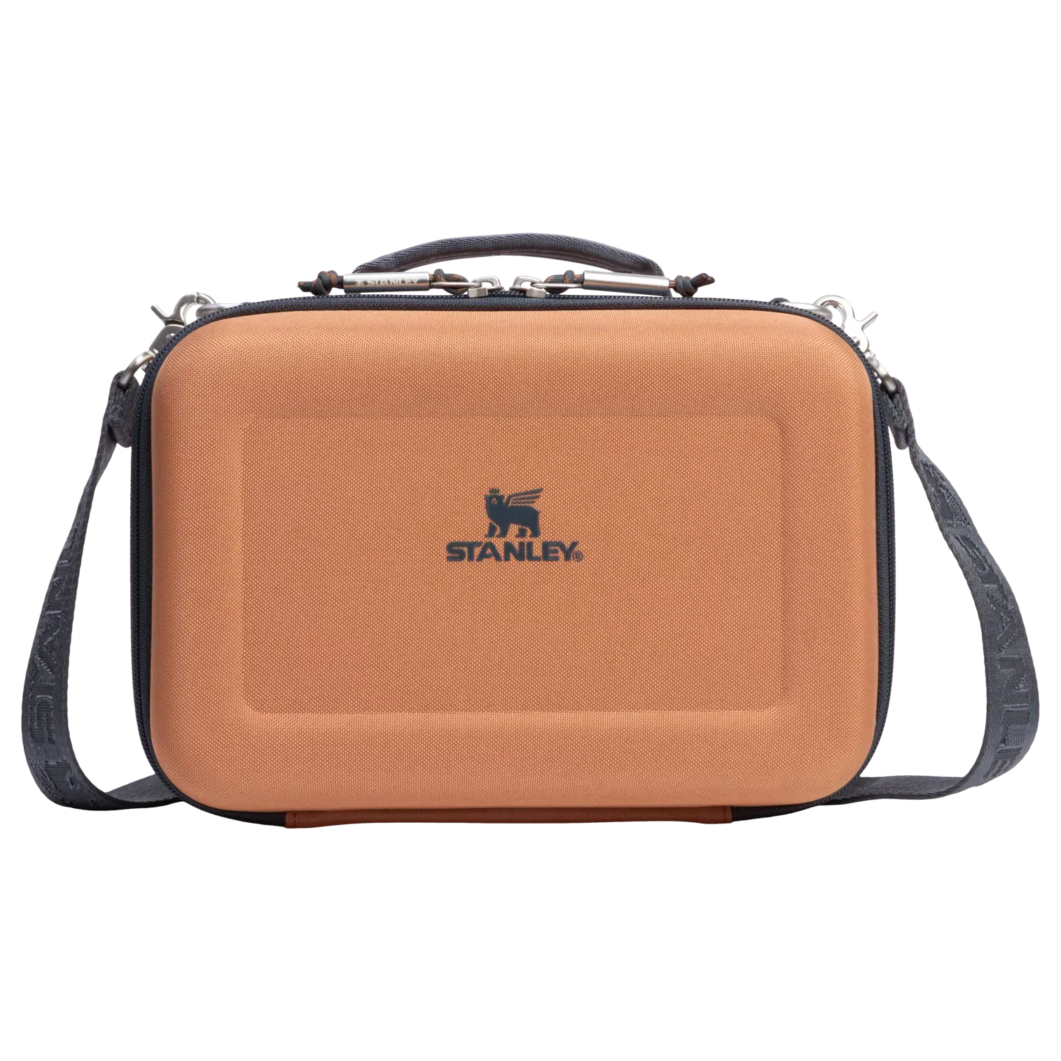 Stanley Stanley All Day Mini Lunch Box 4 QT Toast