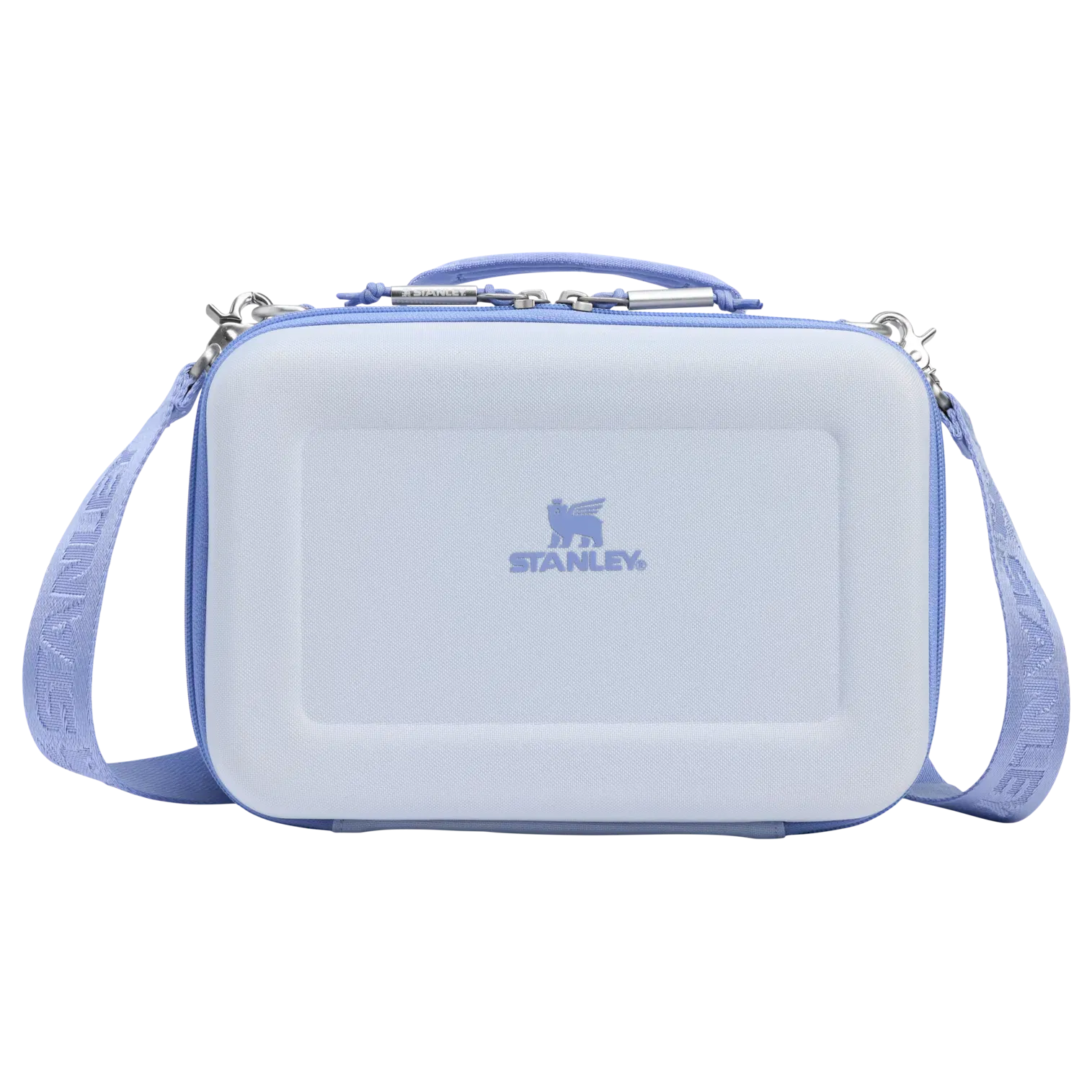 Stanley Stanley All Day Mini Lunch Box 4 QT Dew Drop