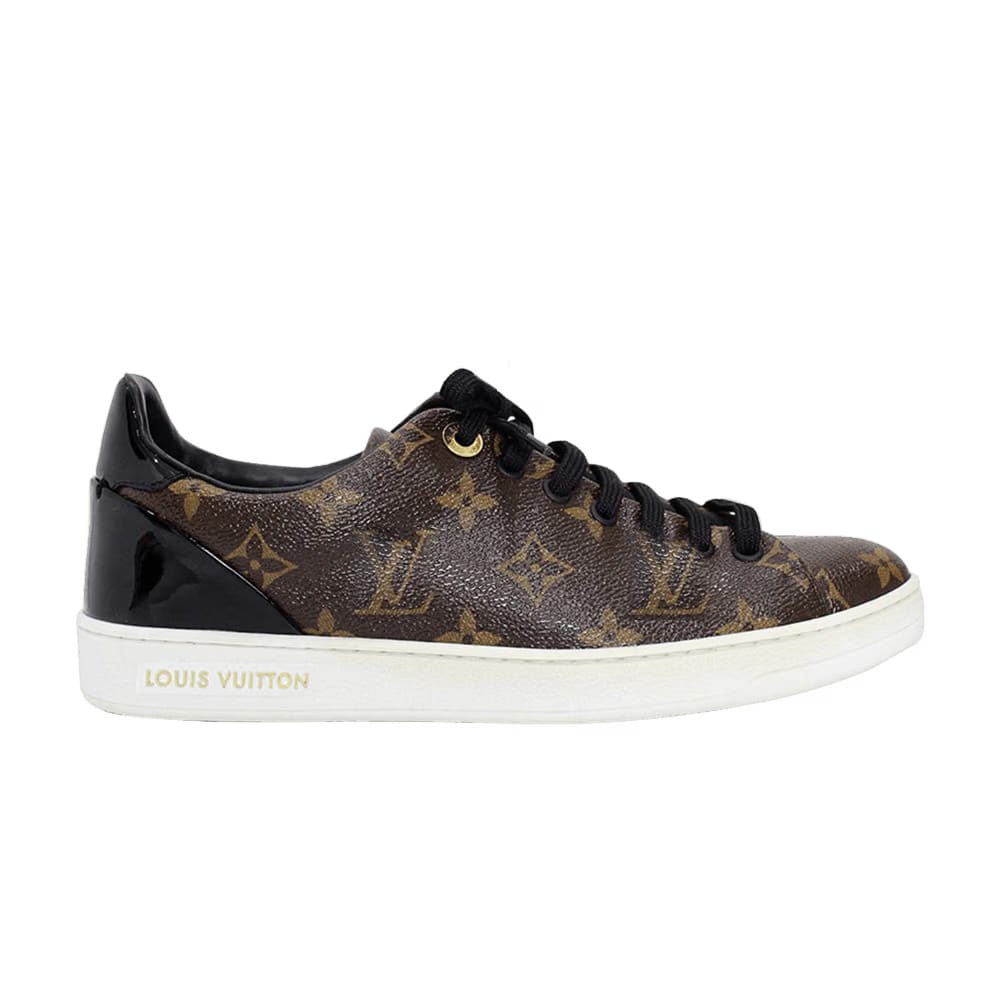 Louis Vuitton Wmns Frontrow 'Monogram'