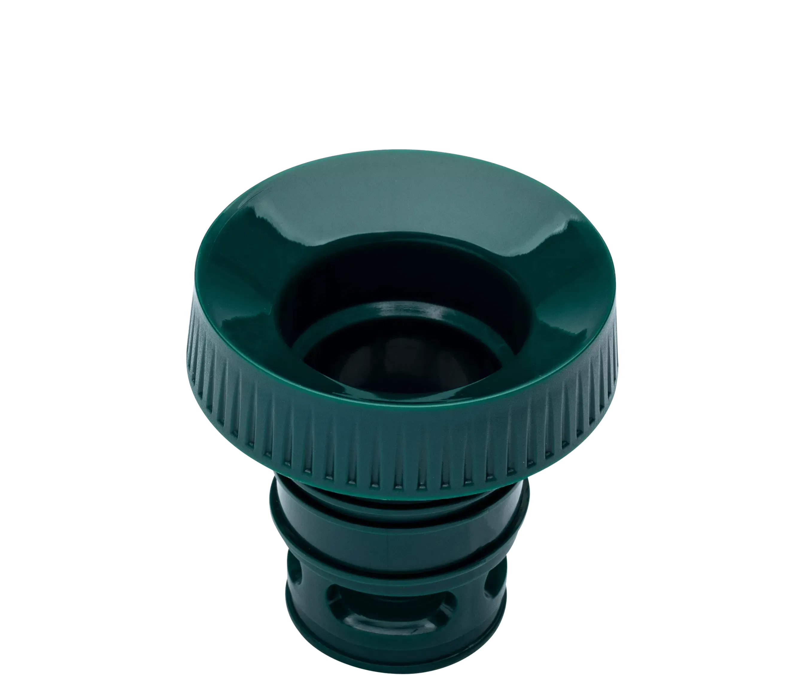 Stanley Stanley Classic Vacuum Bottle Stopper (Pre-2002) 2002.1 QT Green