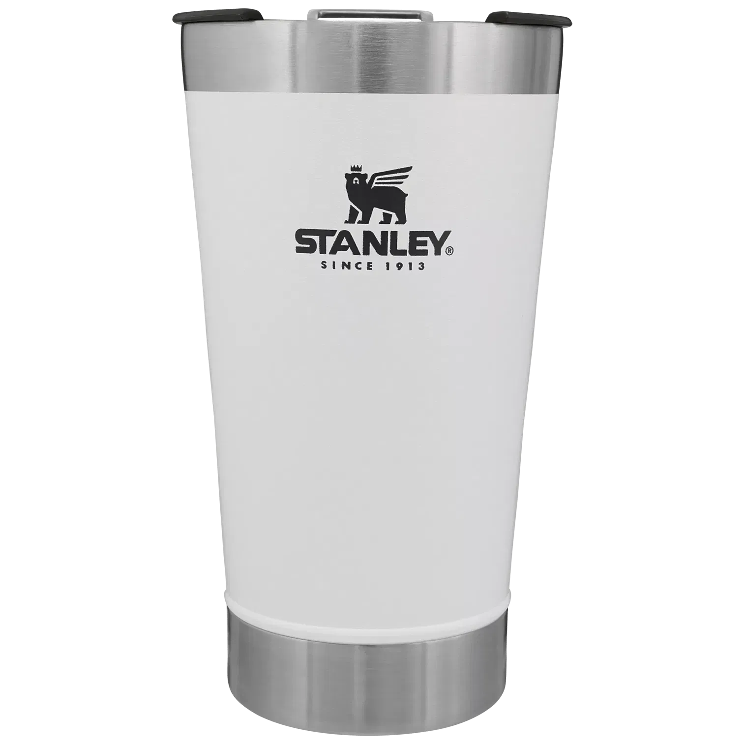 Stanley Stanley Classic Stay Chill Beer Pint Polar
