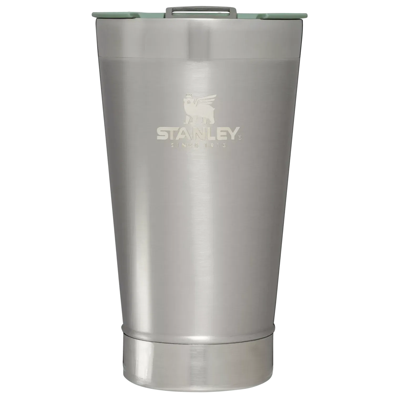 Stanley Stanley Classic Stay Chill Beer Pint Stainless Steel