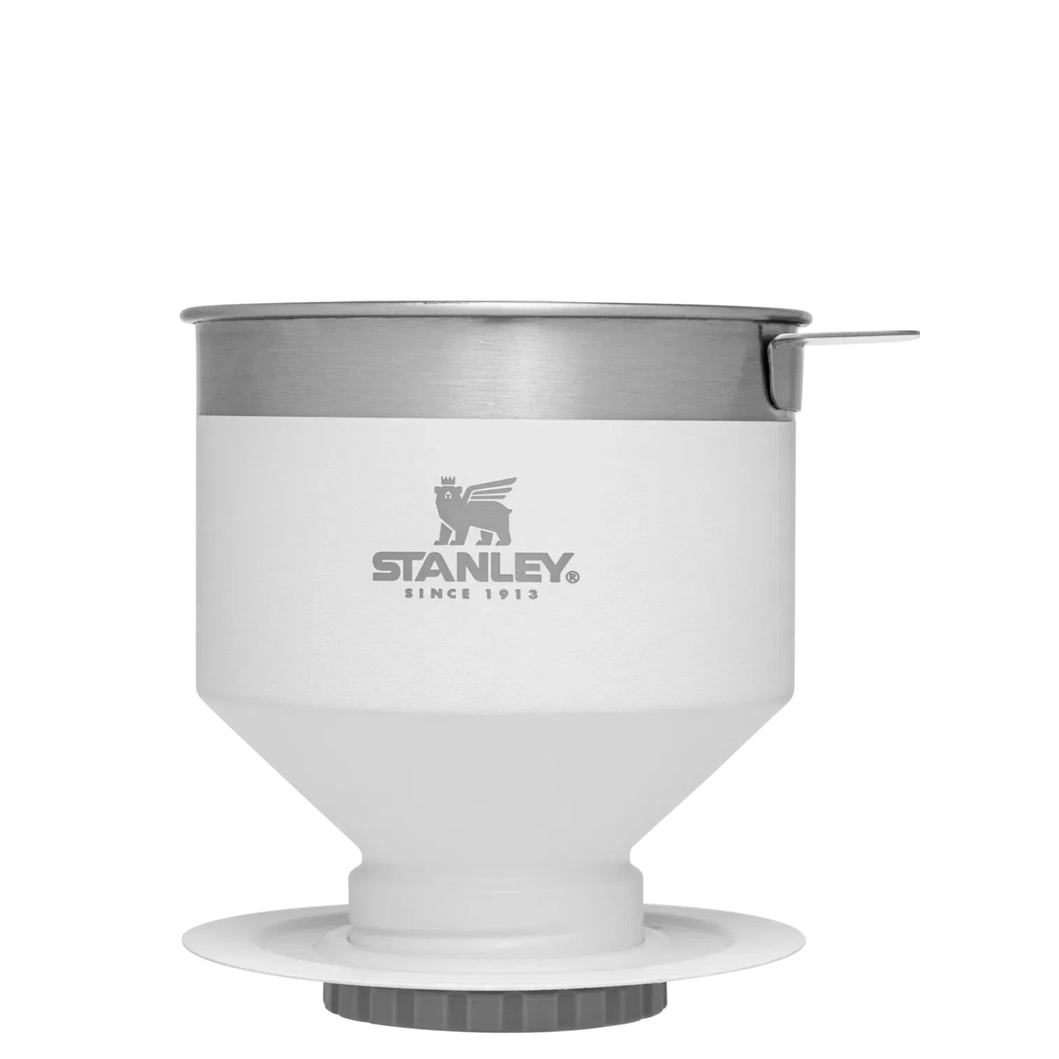 Stanley Stanley Classic Perfect-Brew Pour Over Polar