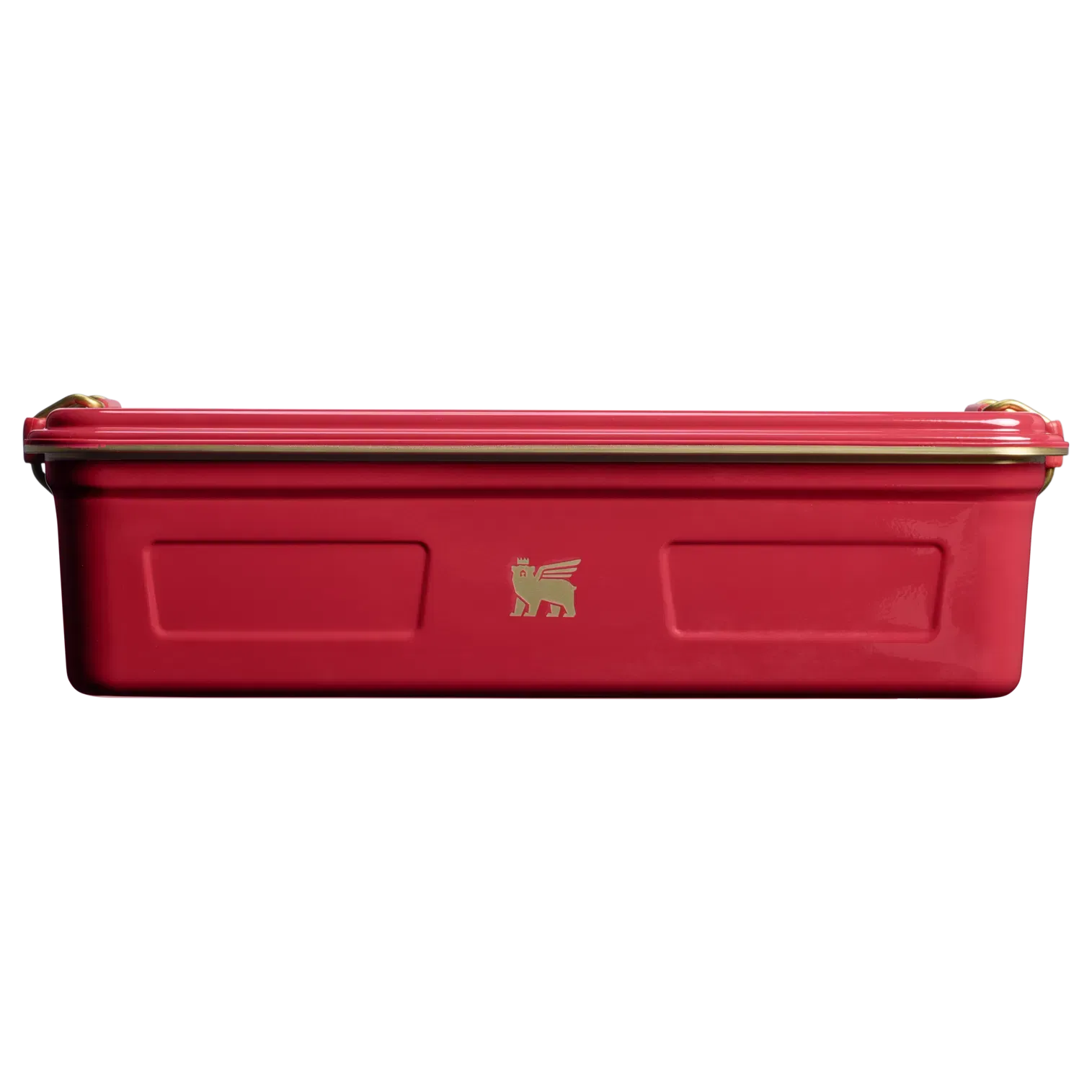 Stanley Stanley The Cheers & Cheer Classic Legendary Useful Box 4.3 QT Holly Berry Gloss