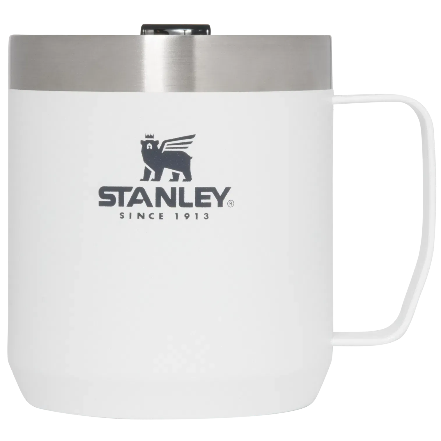 Stanley Stanley Classic Legendary Camp Mug 12 OZ Stanley Create Polar