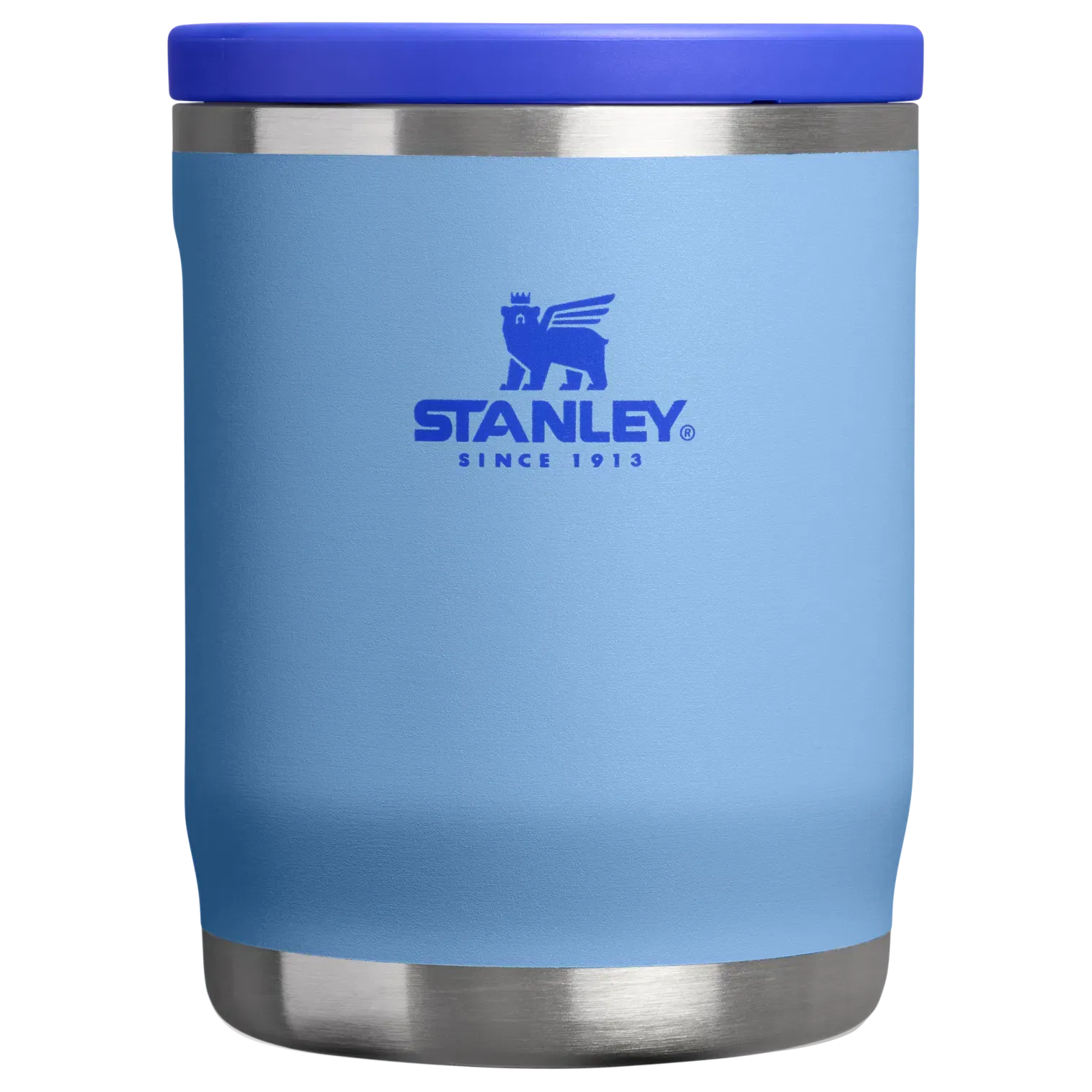 Stanley Stanley Adventure To-Go Food Jar 18 OZ Blue Sky