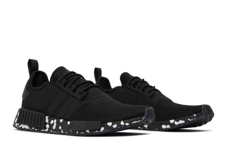 Adidas Nmd_R1 Core Black Core Black W