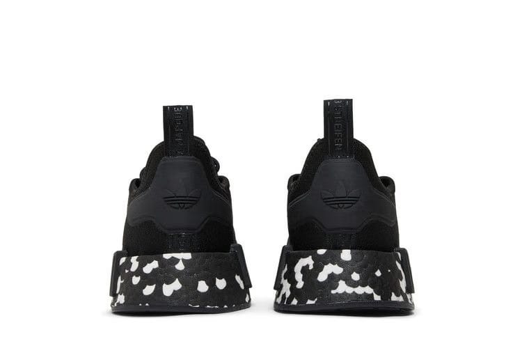 Adidas Nmd_R1 Core Black Core Black W