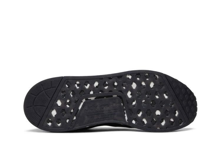 Adidas Nmd_R1 Core Black Core Black W