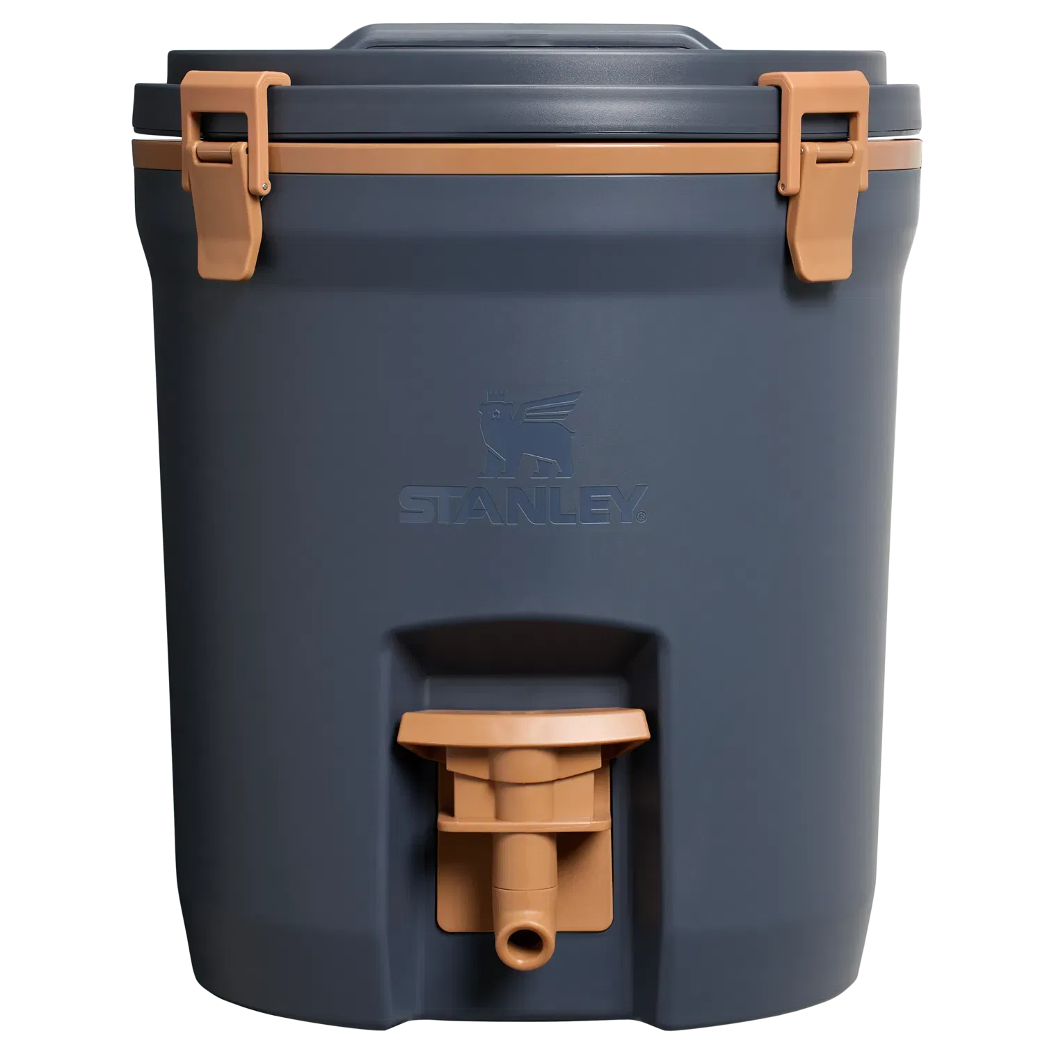 Stanley Stanley Adventure Fast Flow Water Jug 2G Twilight