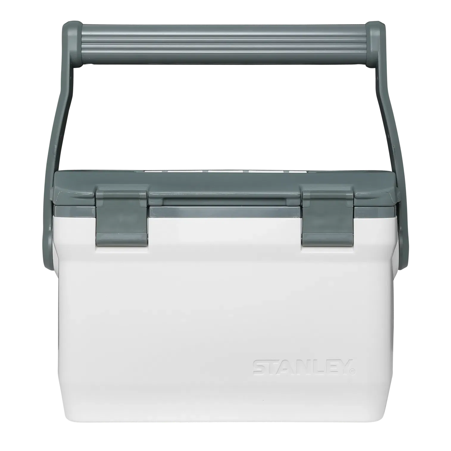 Stanley Stanley The Easy Carry Outdoor Cooler 16 QT Polar