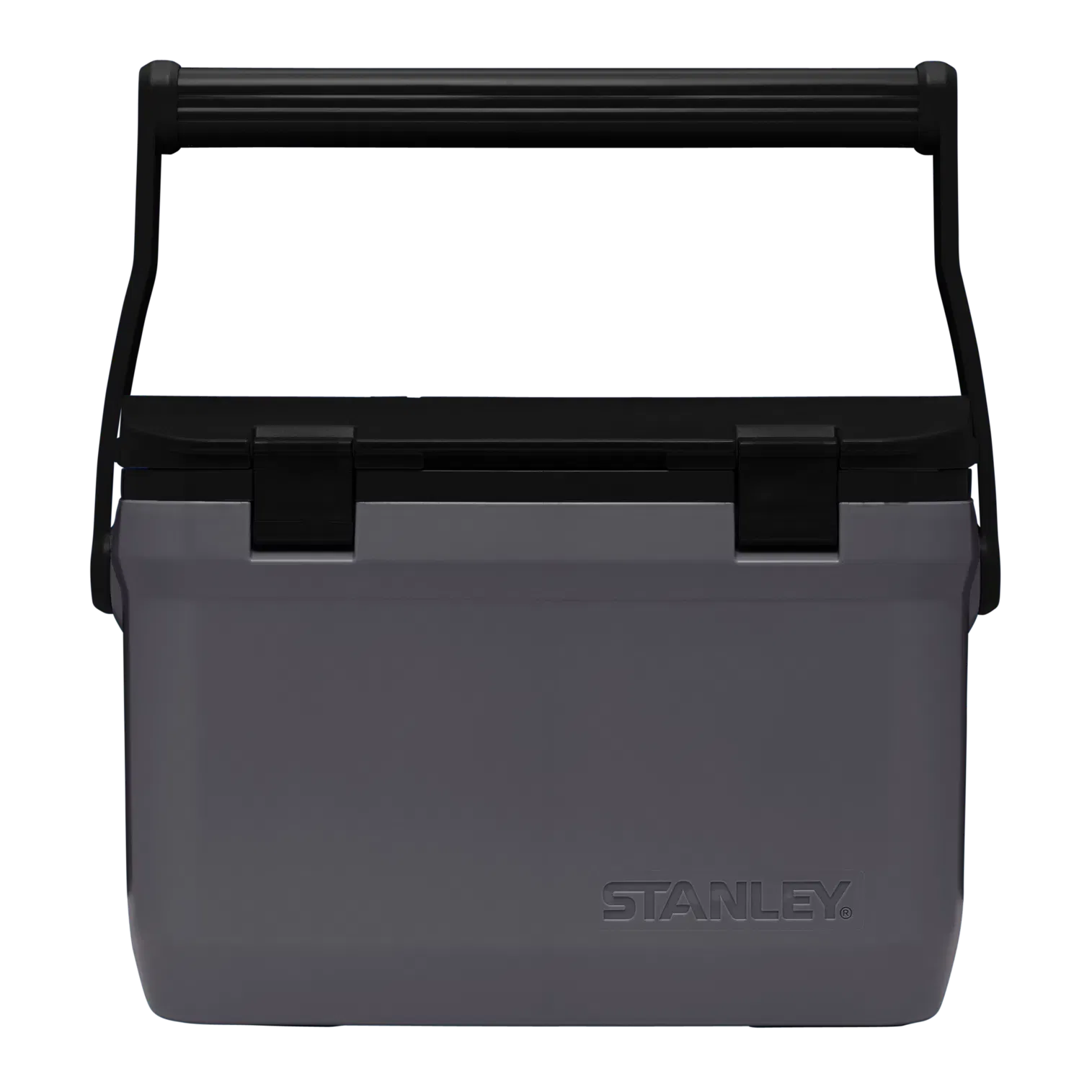 Stanley Stanley The Easy Carry Outdoor Cooler 16 QT Charcoal