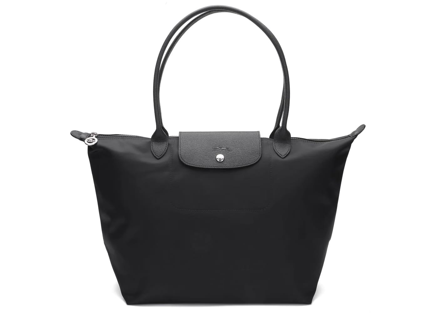 Longchamp Le Pliage Neo Tote Bag Navy