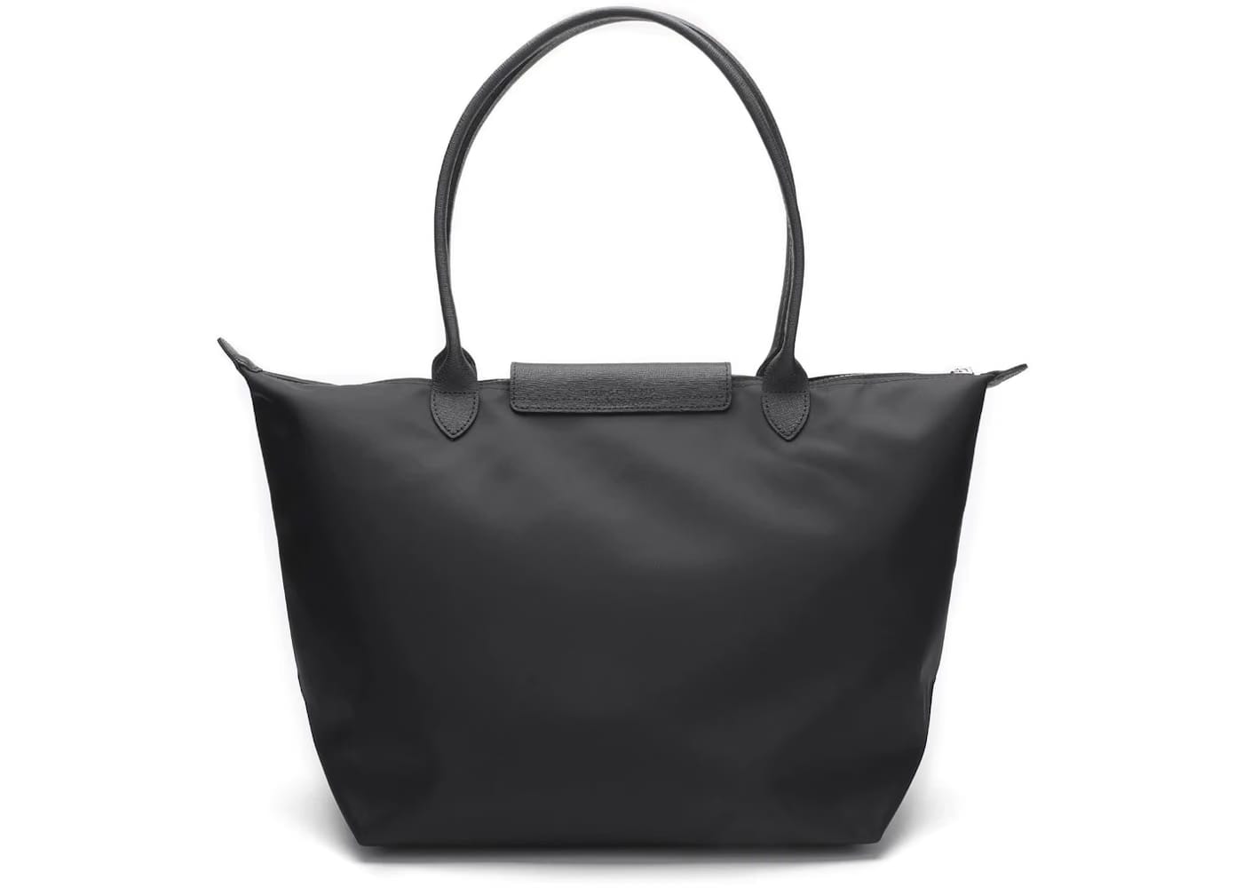 Longchamp Le Pliage Neo Tote Bag Navy