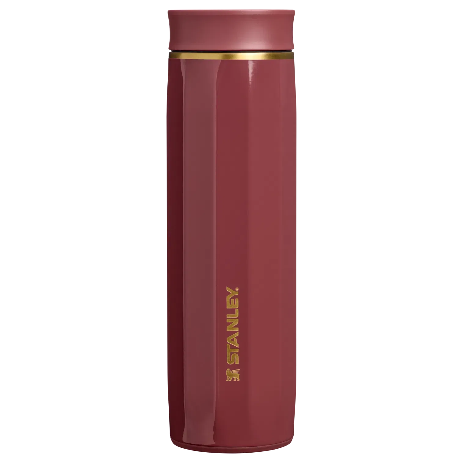 Stanley The Valentine’s Day Transit Surround Mug Red Velvet Gloss