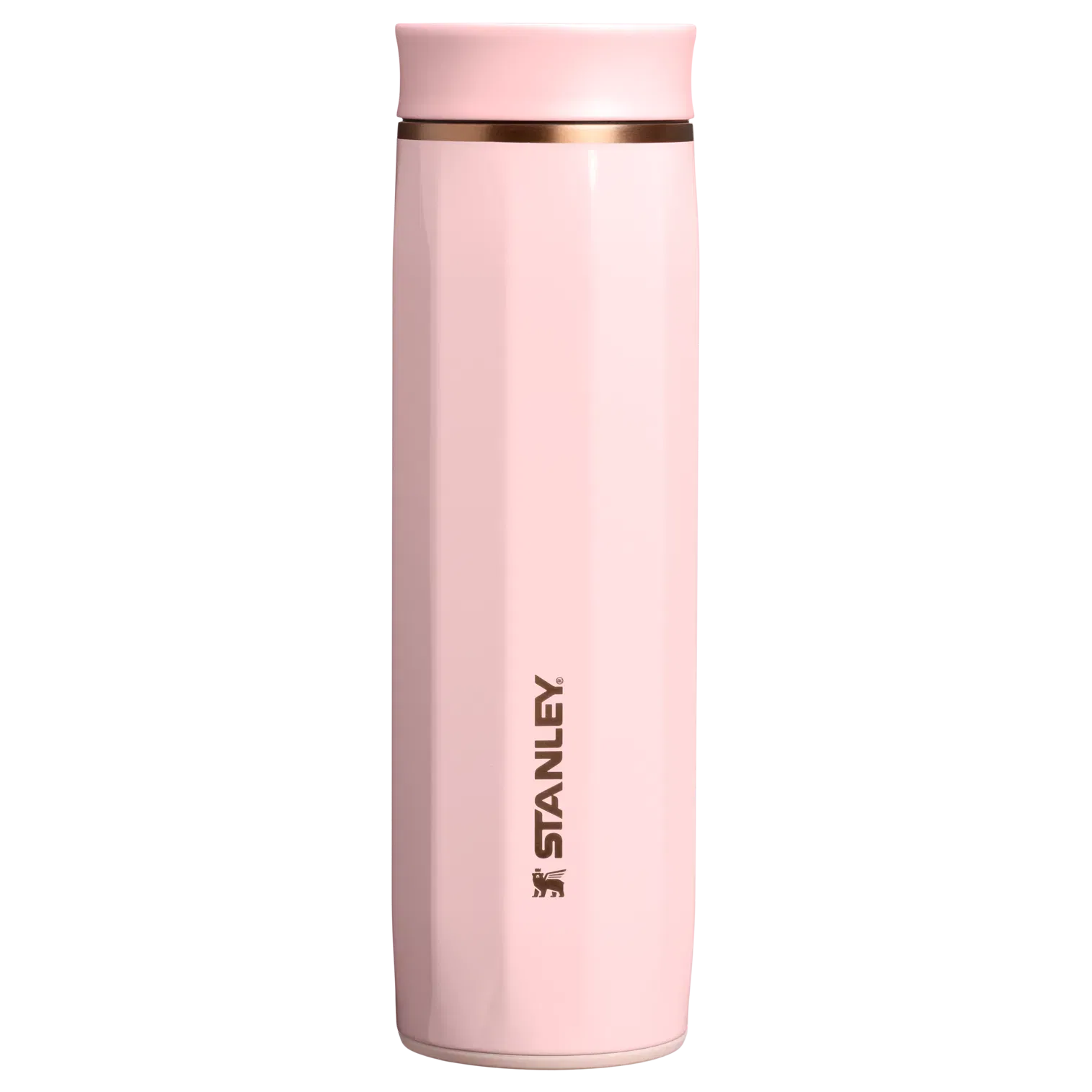 Stanley The Valentine’s Day Transit Surround Mug Pink Velvet Gloss