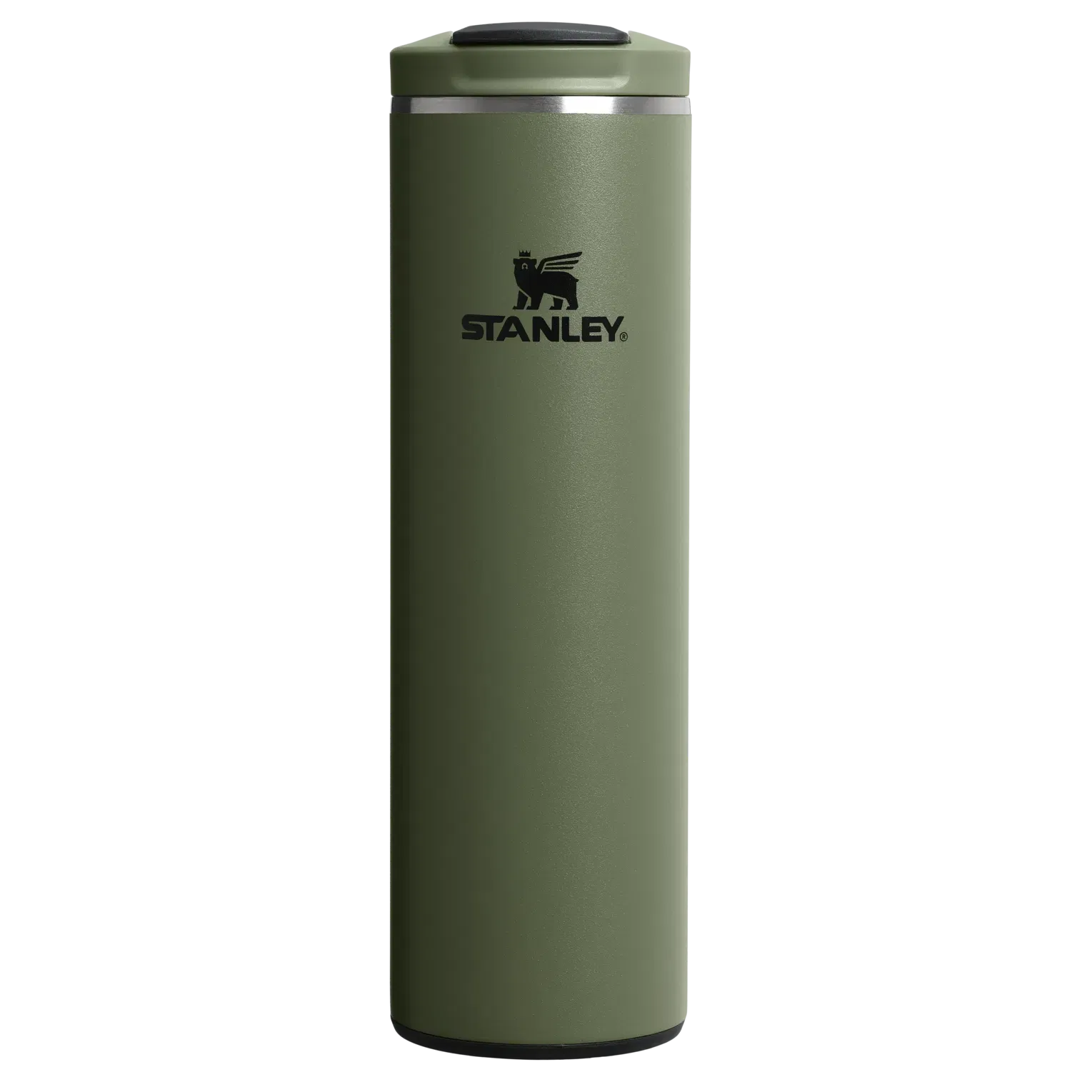 Stanley The Transit Flip Top Mug Dried Pine