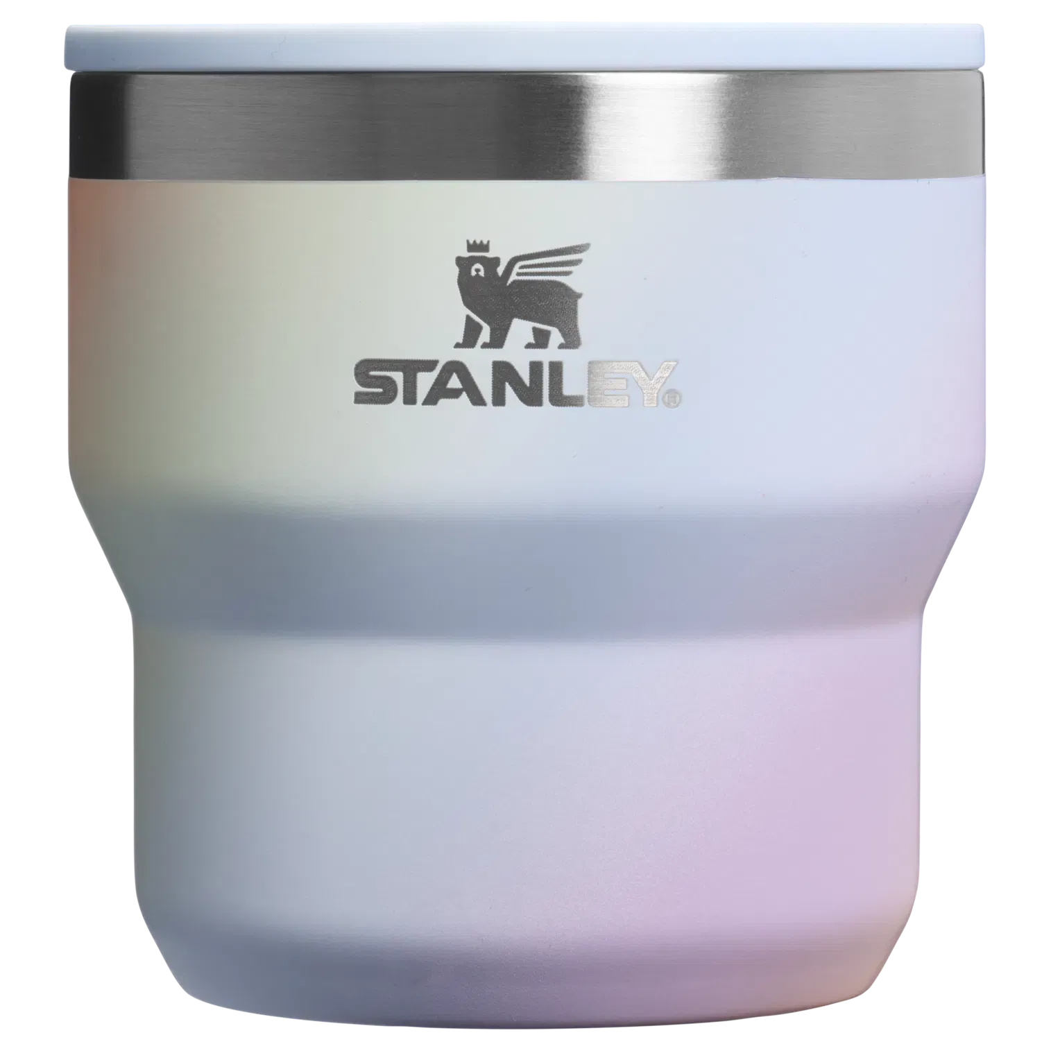 Stanley The Stay-Hot Stacking Cup Sunrise Spiral