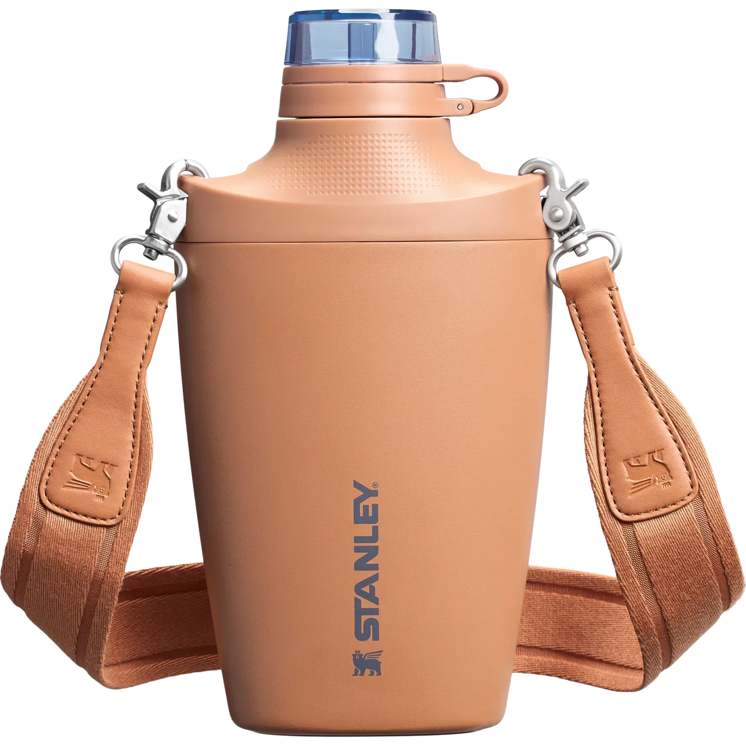 Stanley The Stanley Cross Bottle Toast VRT